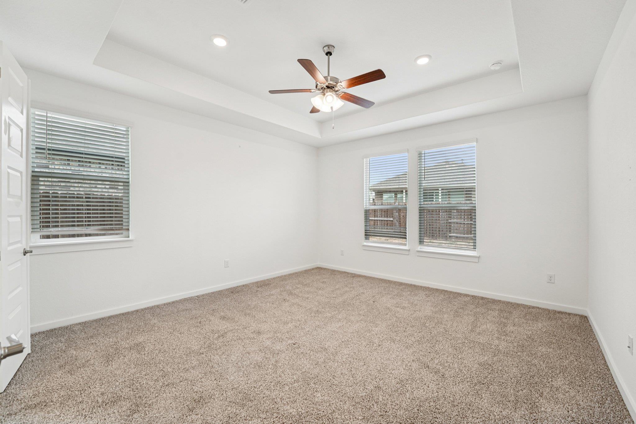 2233 Bravo Pass, Leander, TX 78641