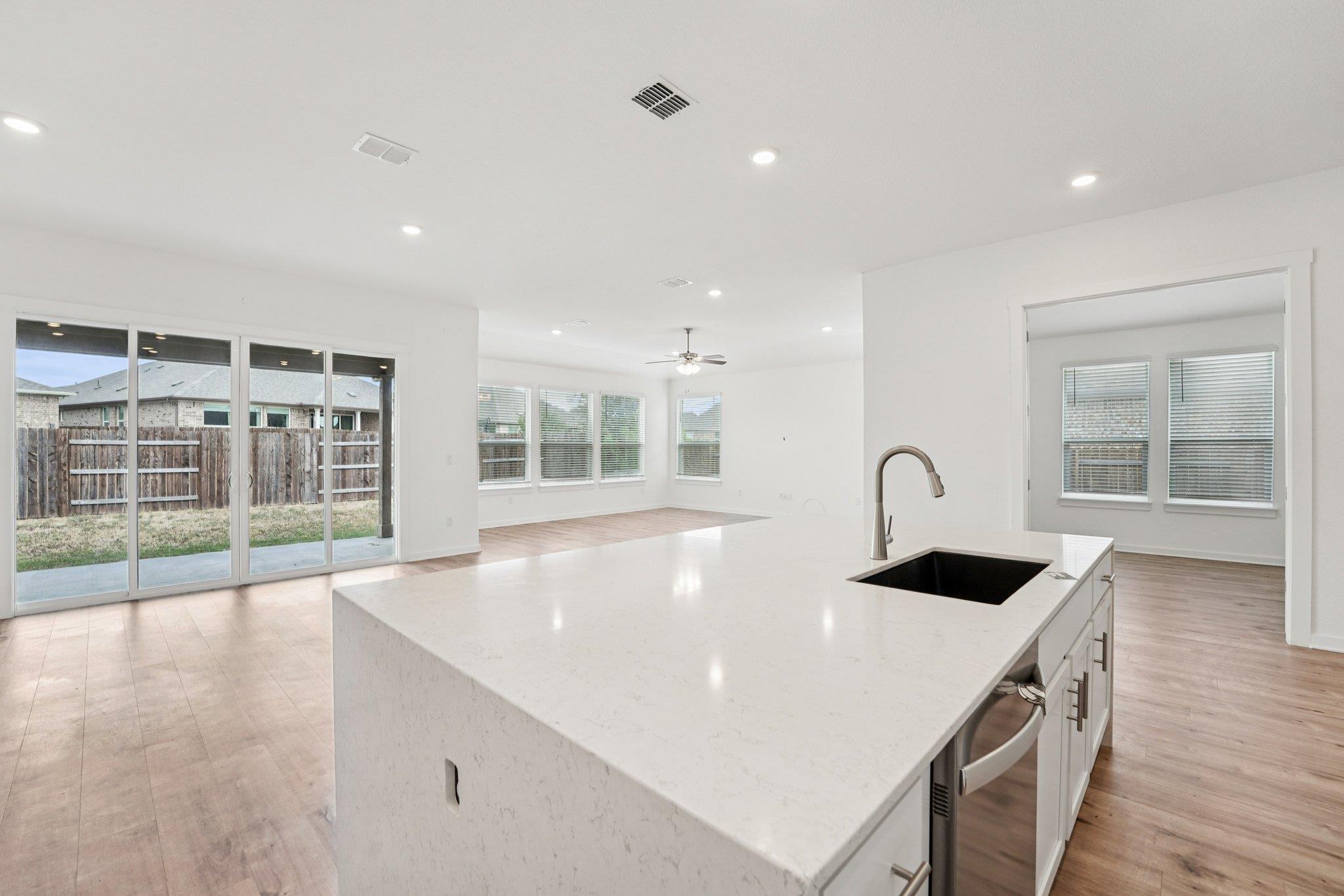 2233 Bravo Pass, Leander, TX 78641