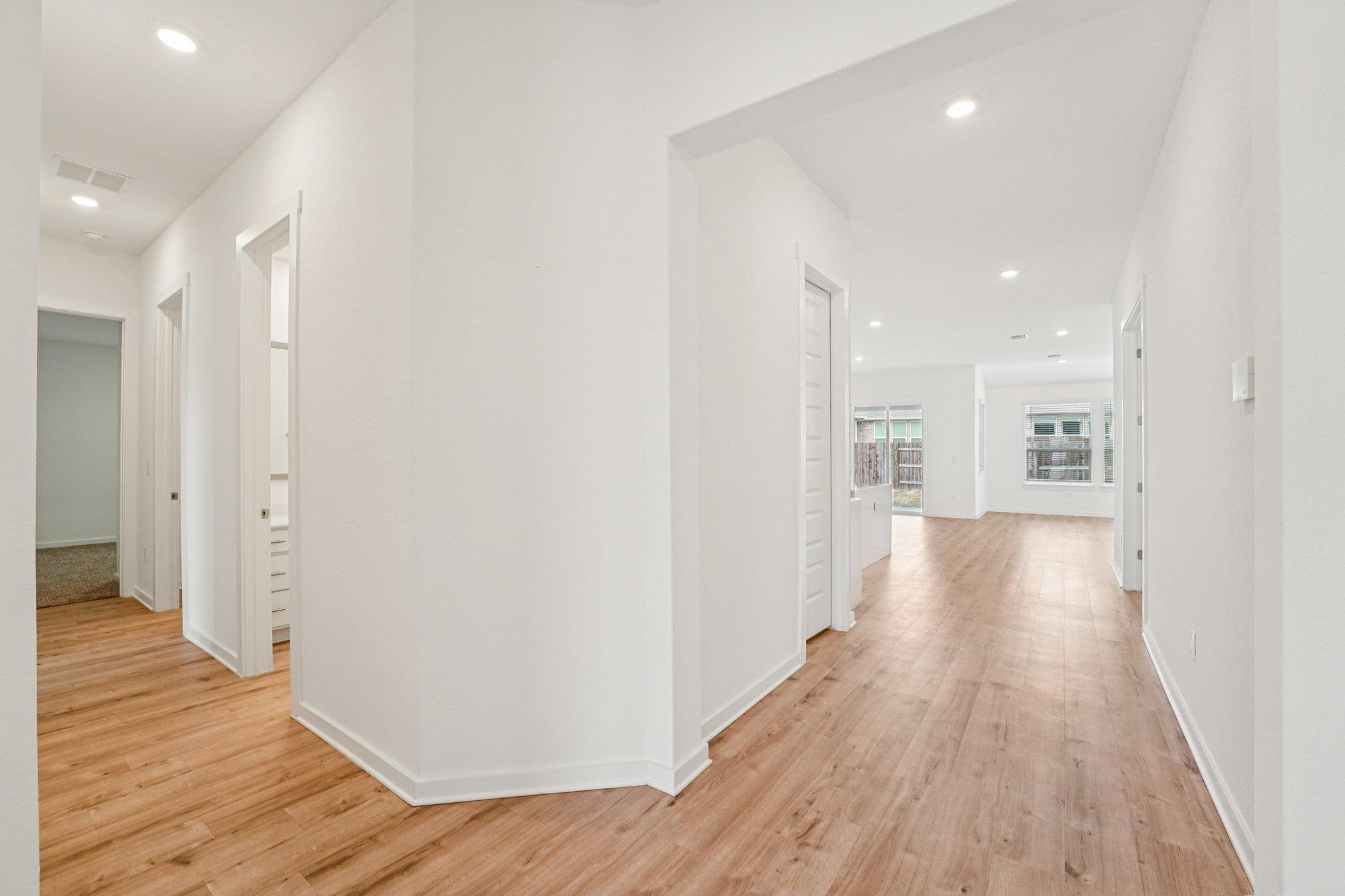 2233 Bravo Pass, Leander, TX 78641