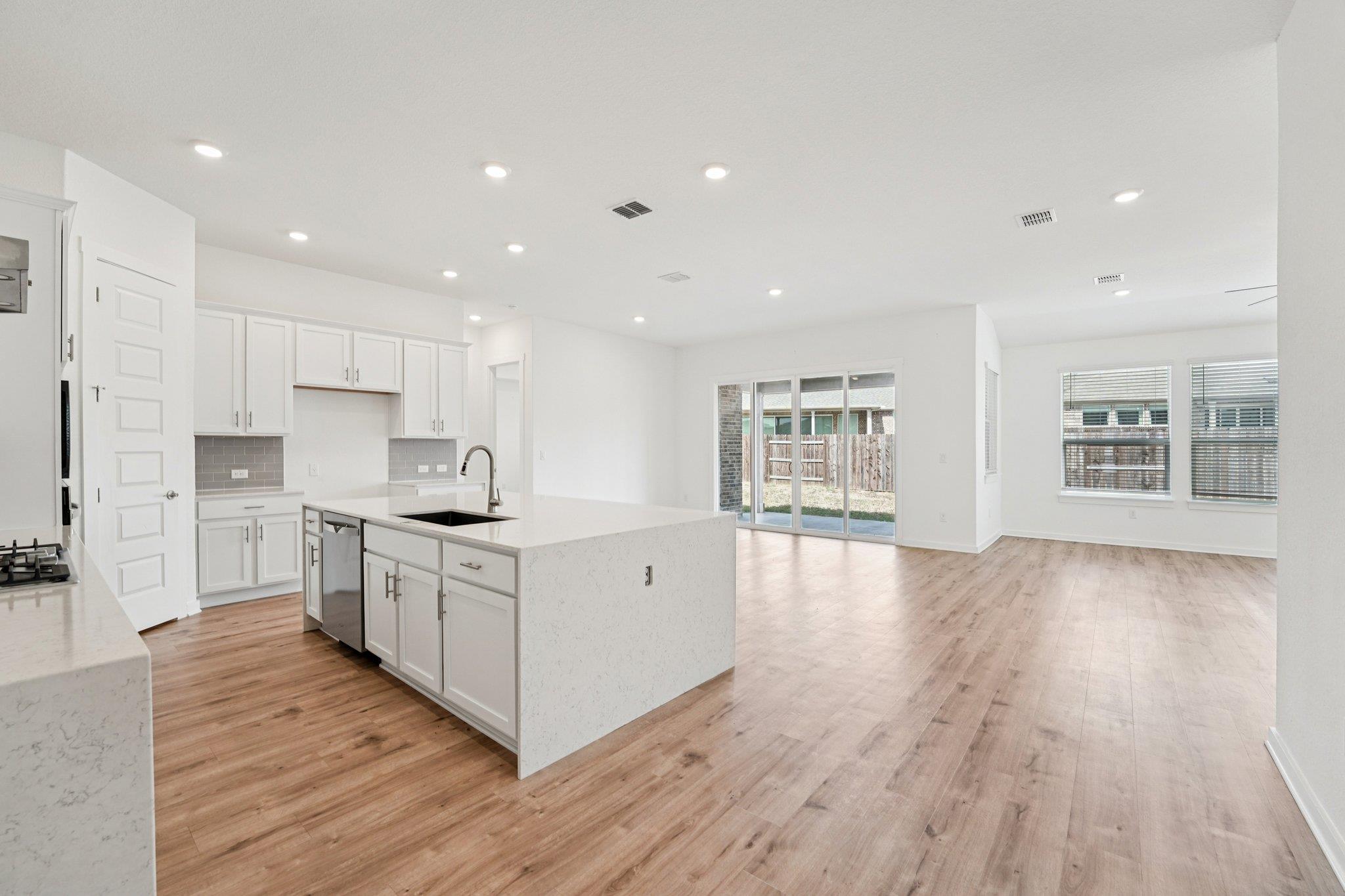 2233 Bravo Pass, Leander, TX 78641