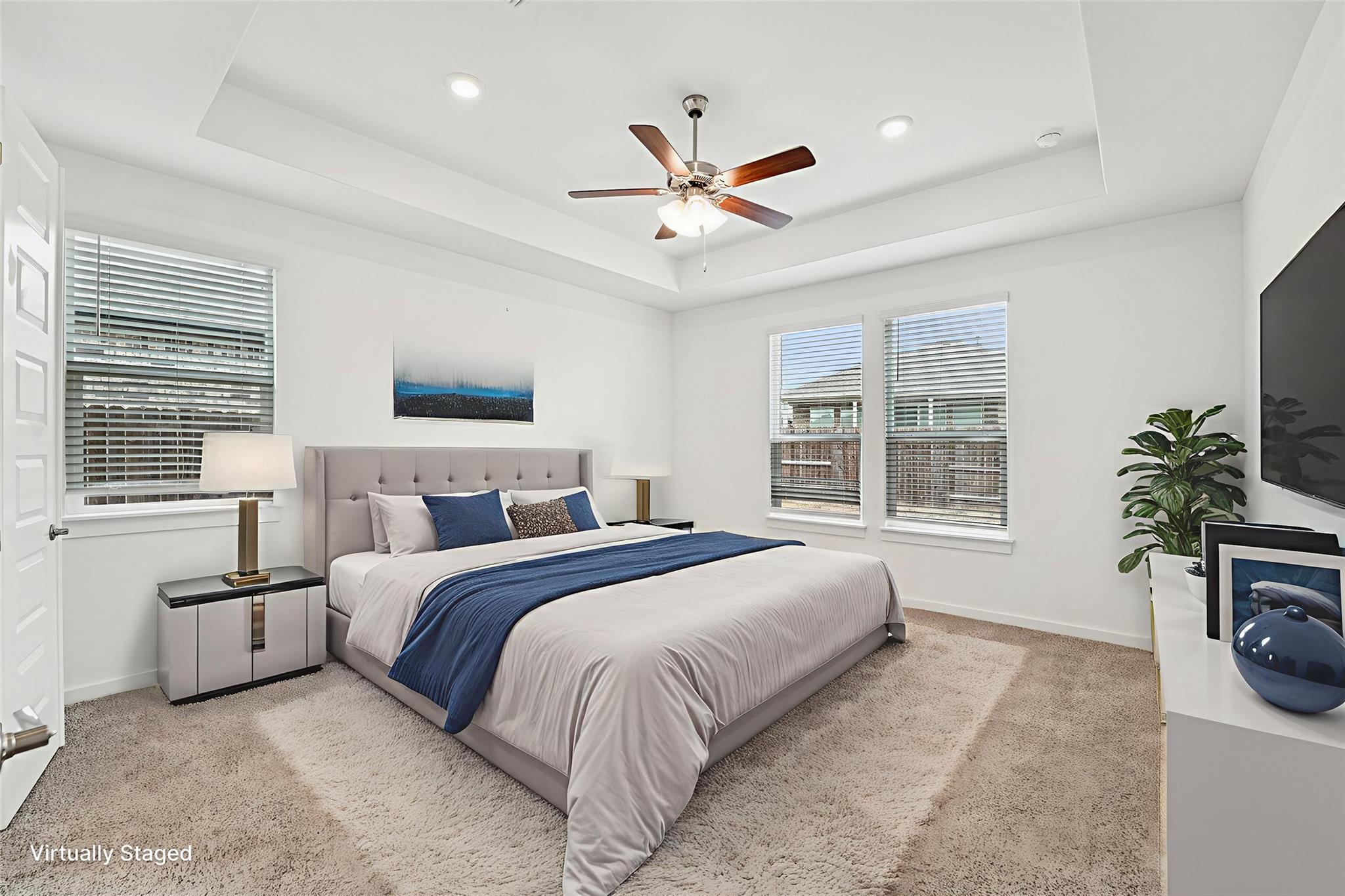 2233 Bravo Pass, Leander, TX 78641