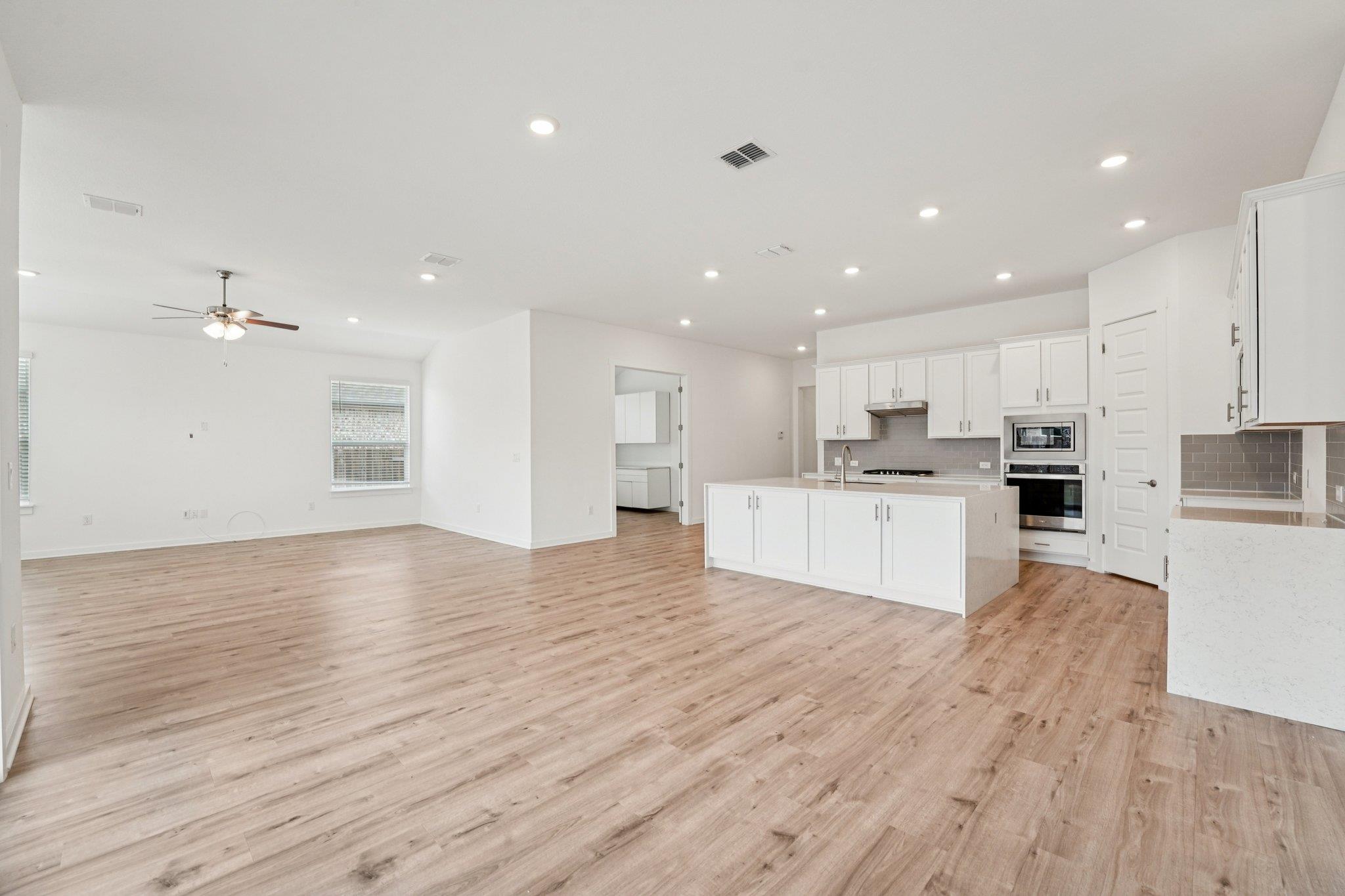 2233 Bravo Pass, Leander, TX 78641