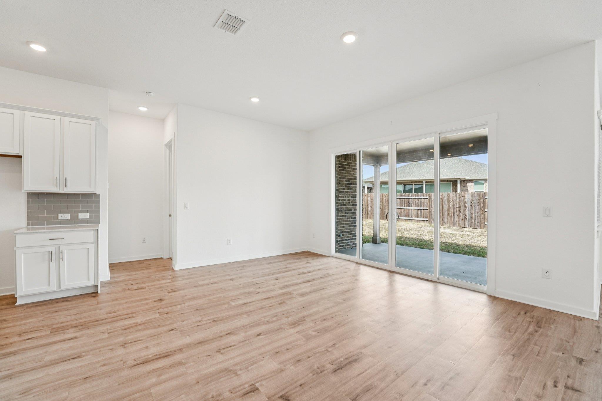 2233 Bravo Pass, Leander, TX 78641