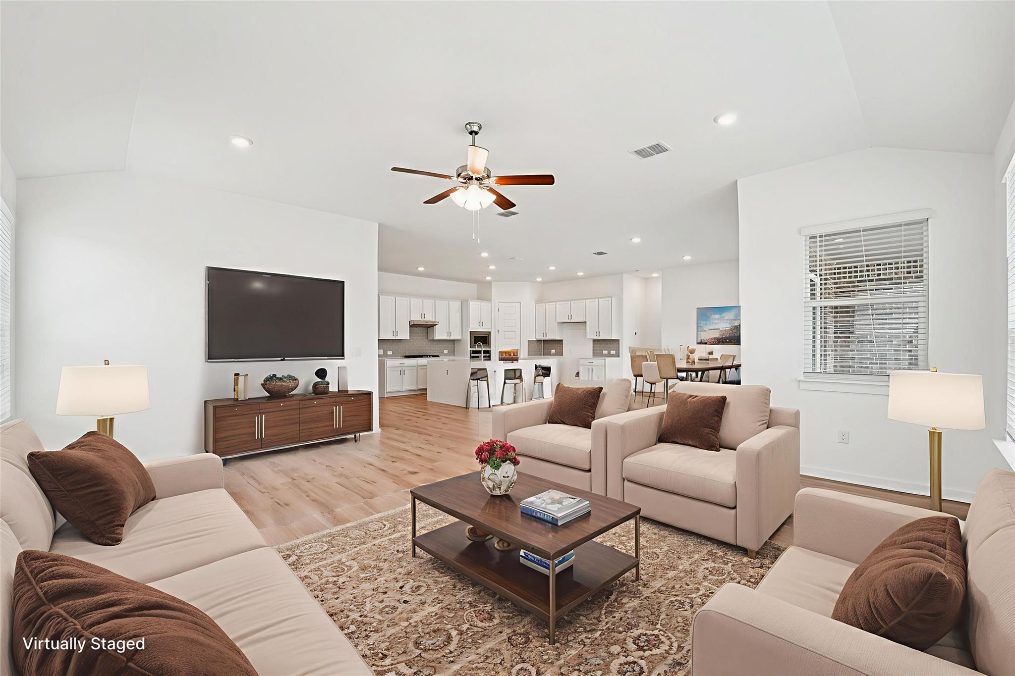 2233 Bravo Pass, Leander, TX 78641