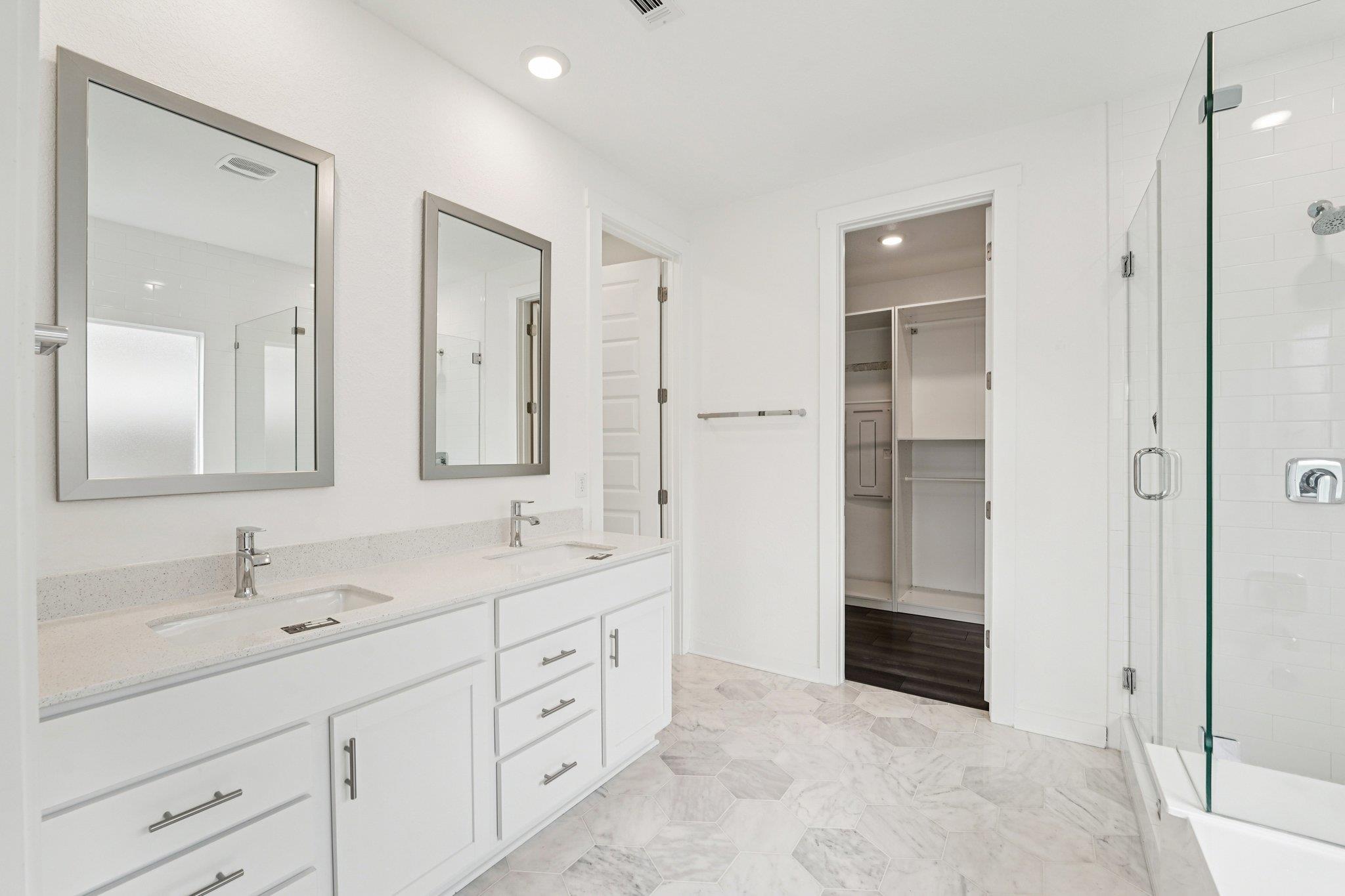 2233 Bravo Pass, Leander, TX 78641