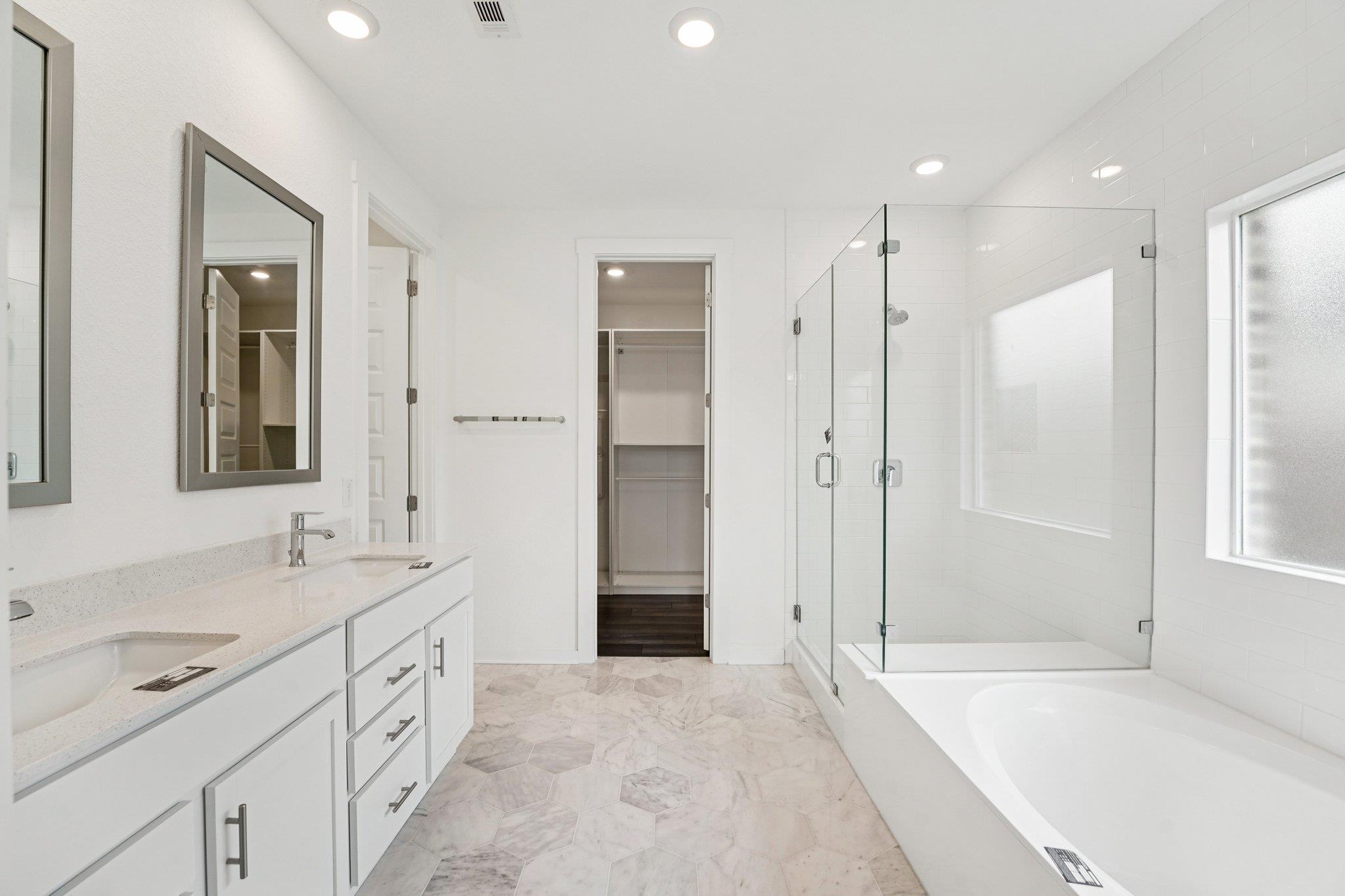 2233 Bravo Pass, Leander, TX 78641