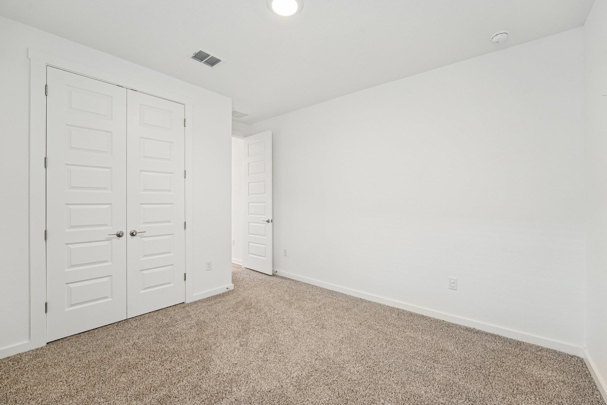 2233 Bravo Pass, Leander, TX 78641