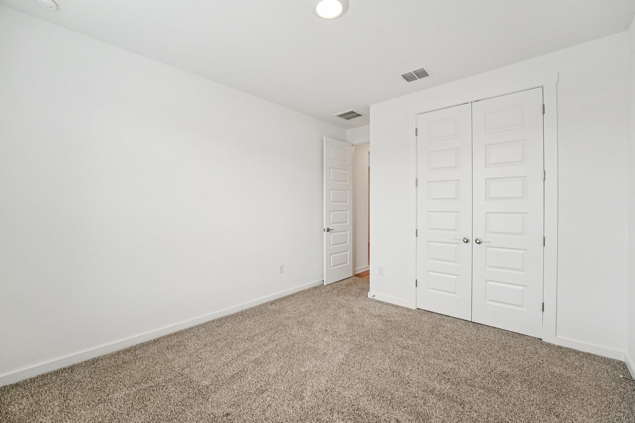 2233 Bravo Pass, Leander, TX 78641