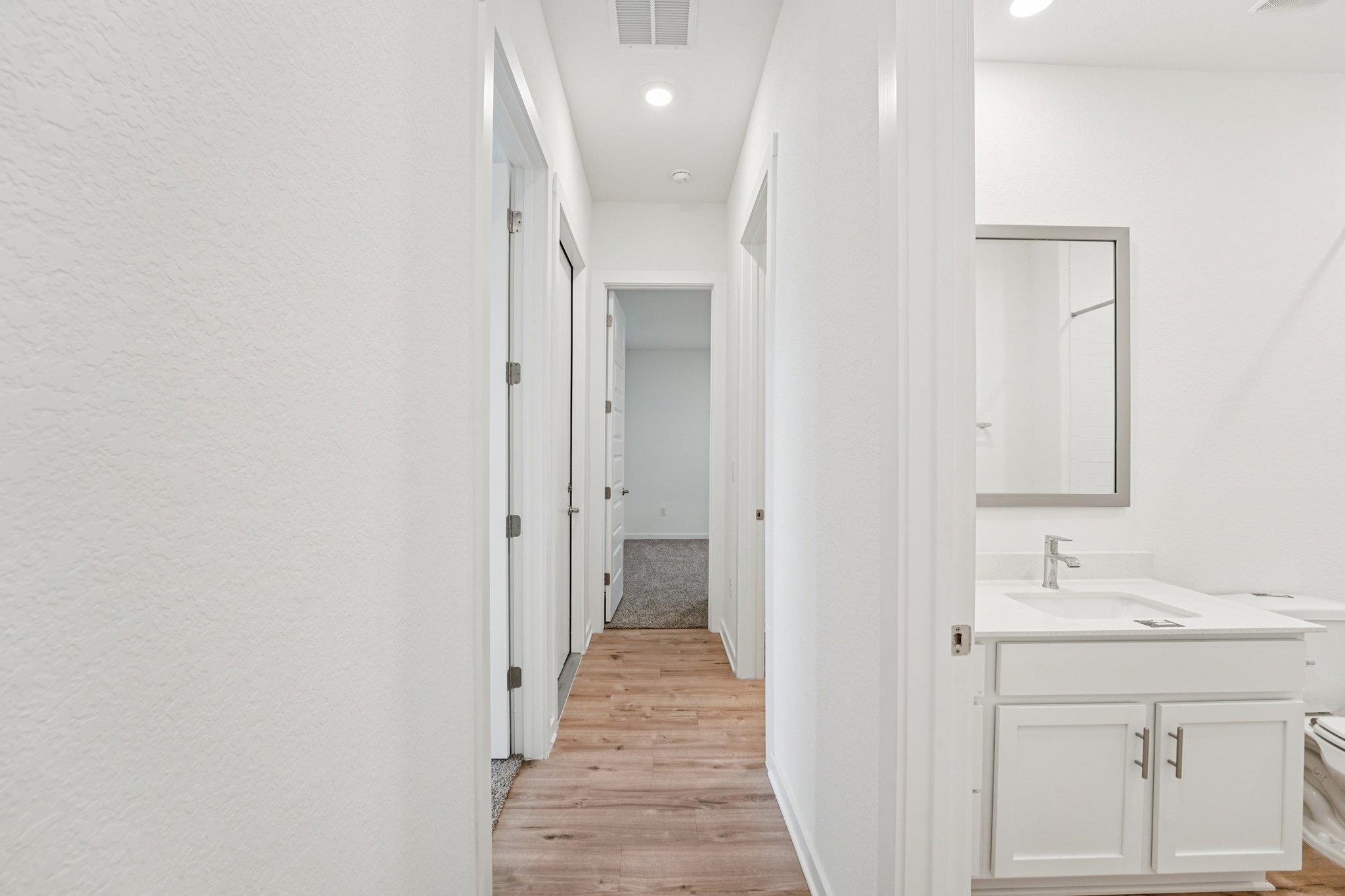 2233 Bravo Pass, Leander, TX 78641