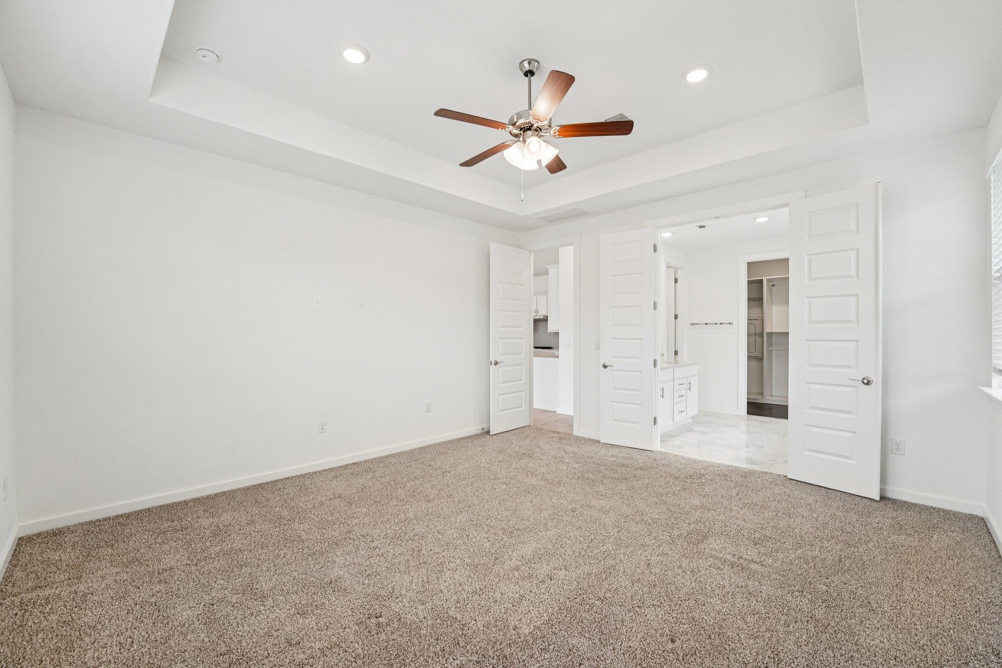 2233 Bravo Pass, Leander, TX 78641