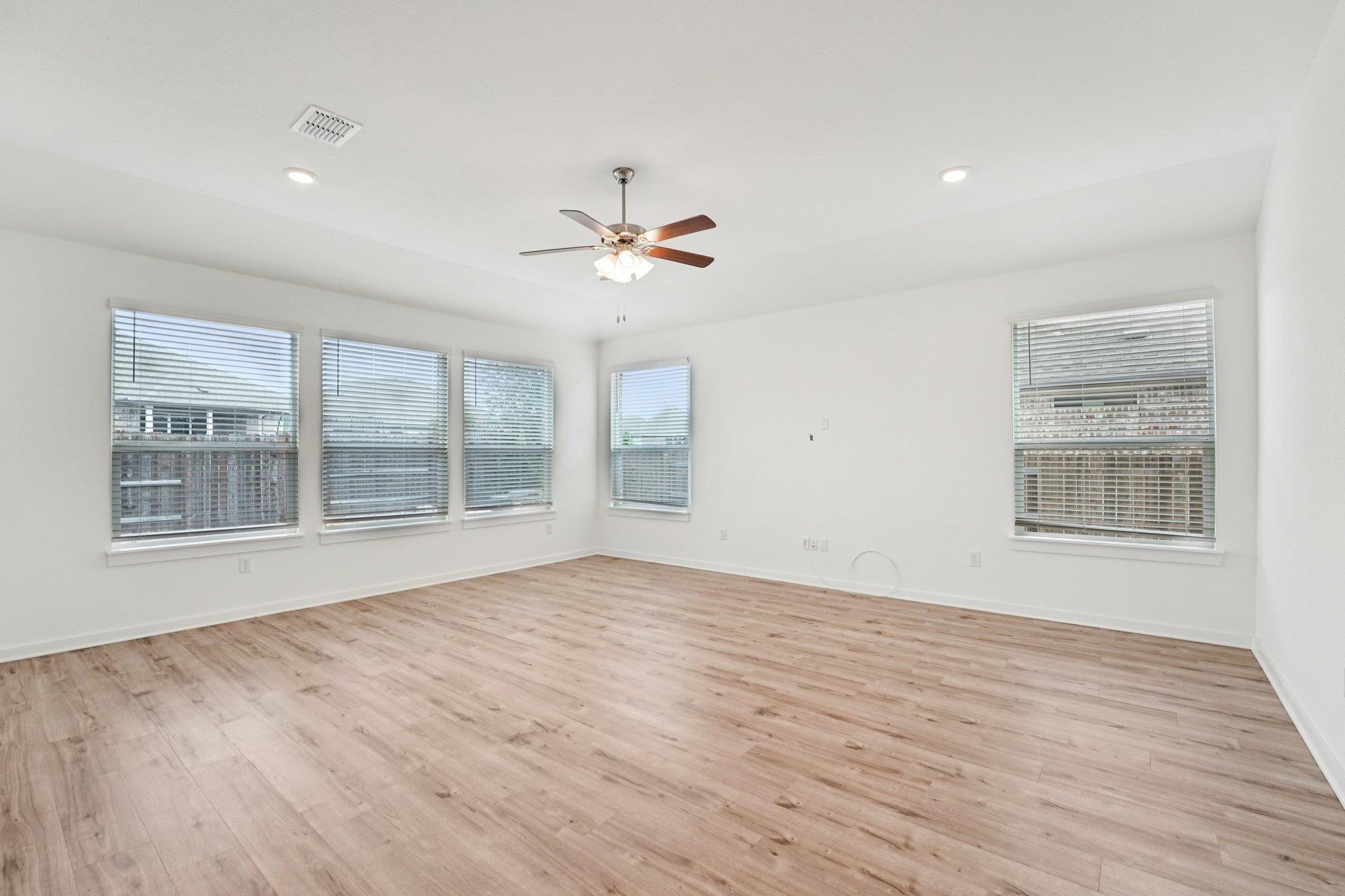 2233 Bravo Pass, Leander, TX 78641