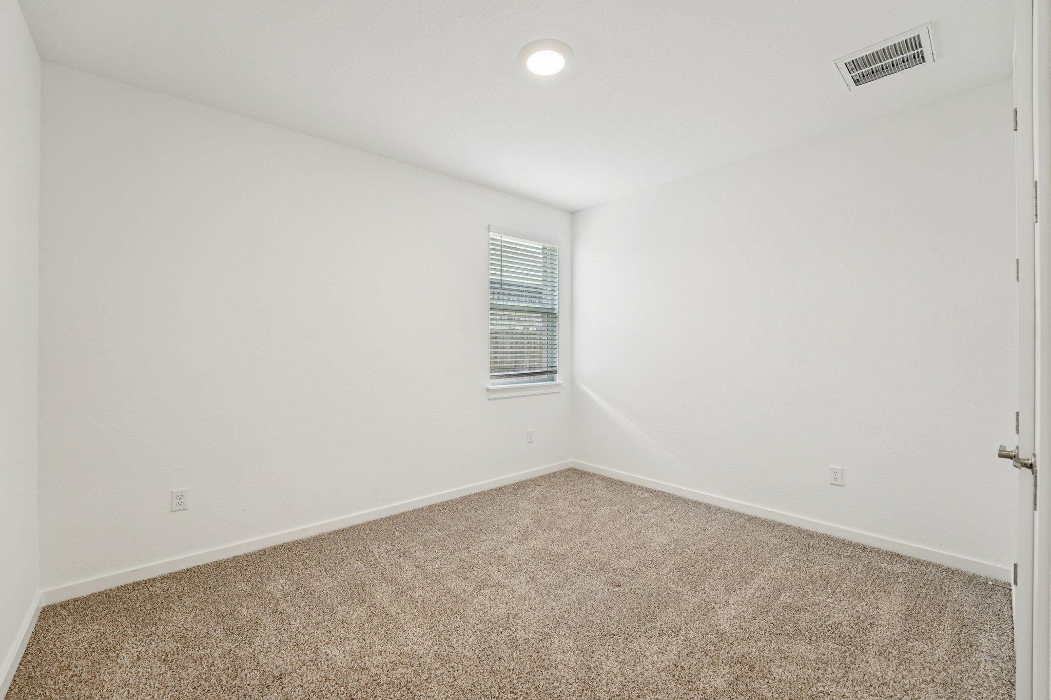 2233 Bravo Pass, Leander, TX 78641