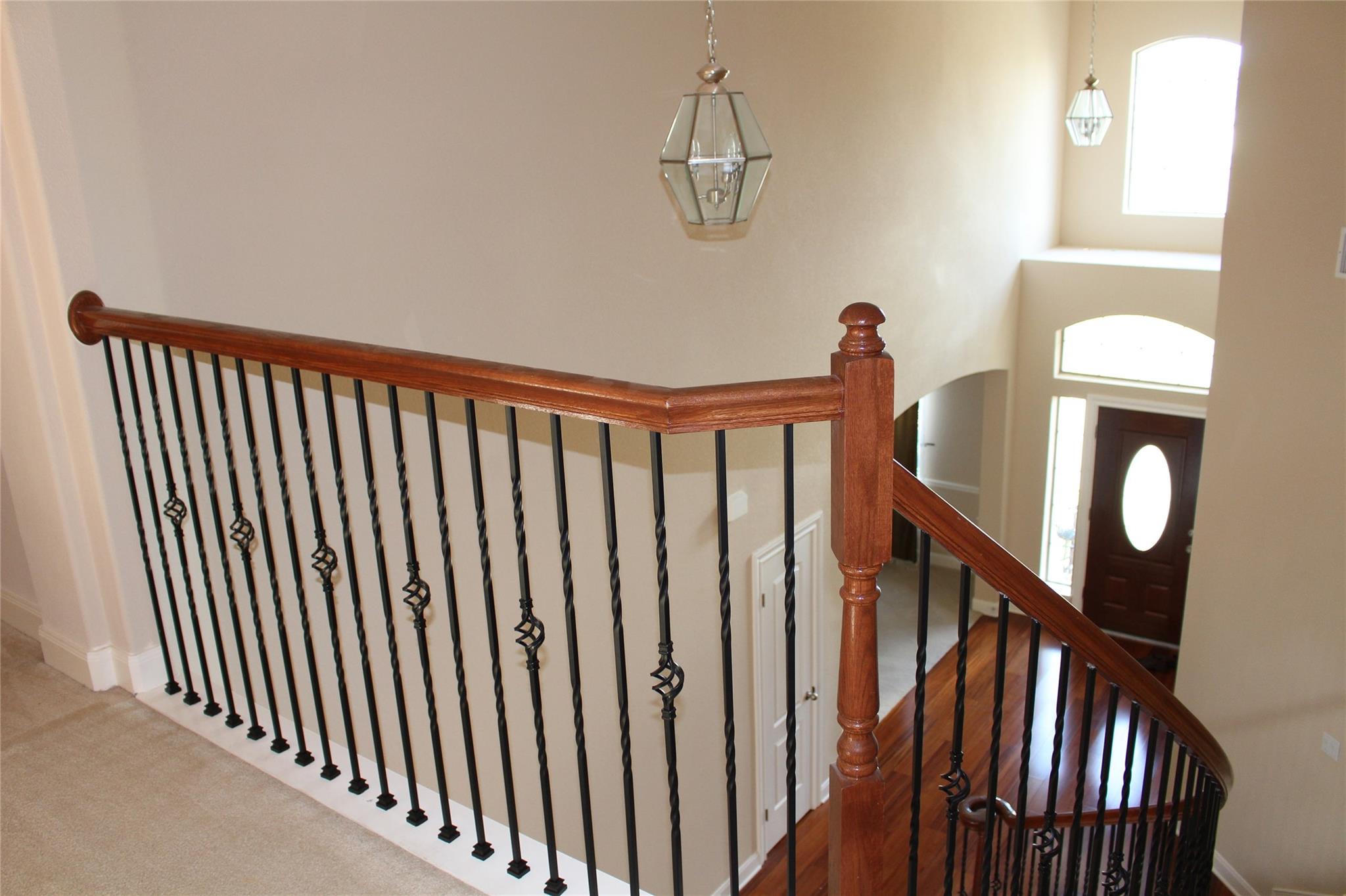 7617 Menler Dr, Austin, TX 78735