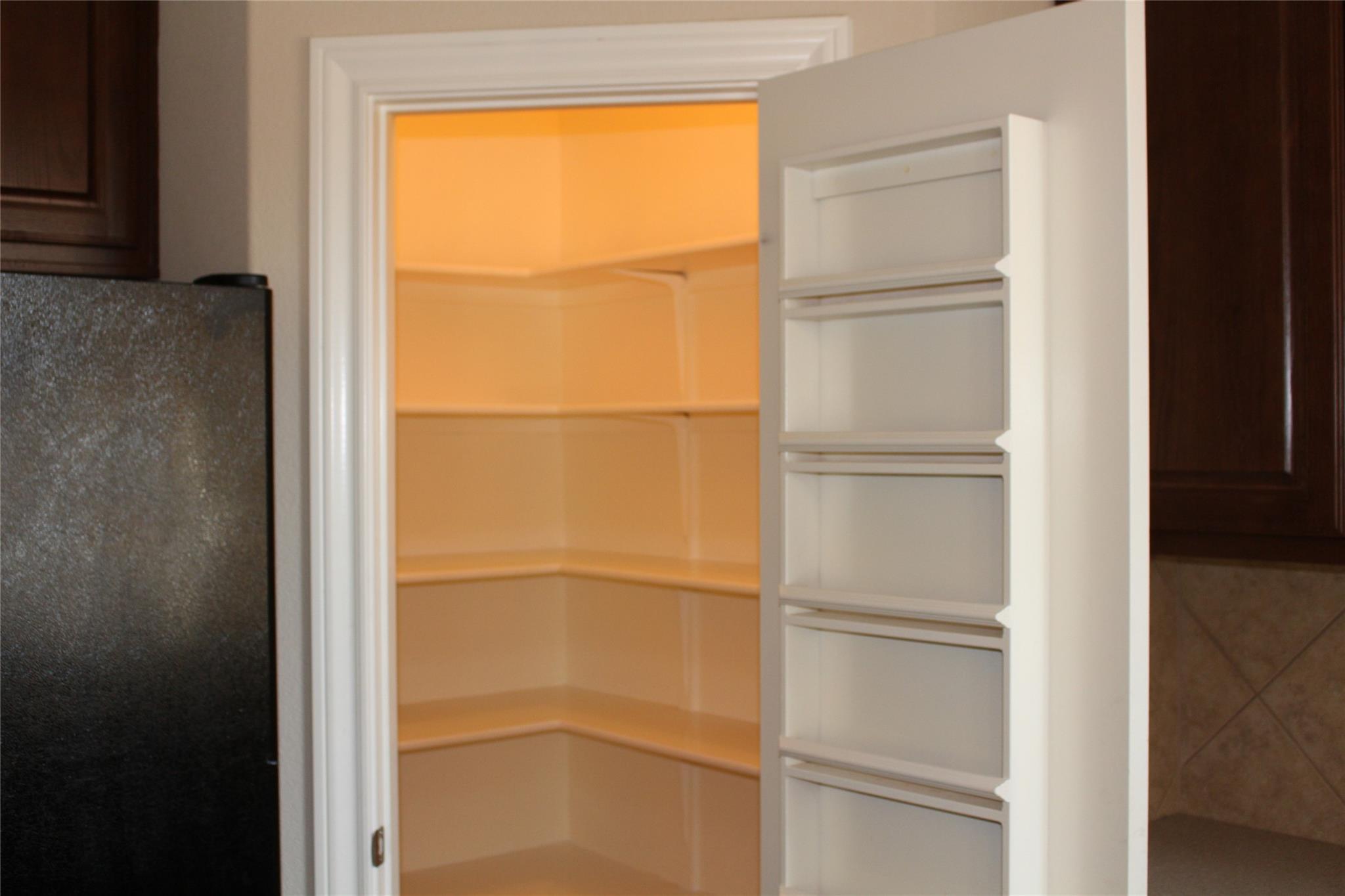 7617 Menler Dr, Austin, TX 78735