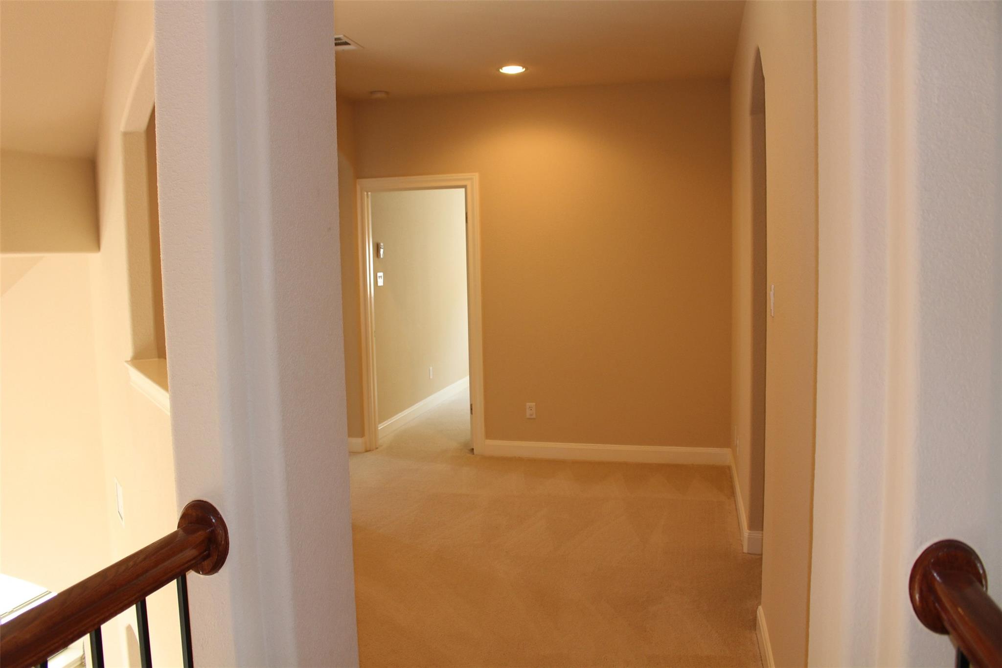 7617 Menler Dr, Austin, TX 78735