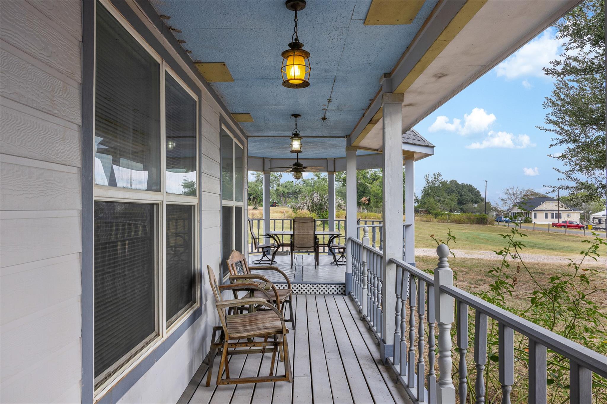 1327 Kenney Hall Rd, Brenham, TX 77833