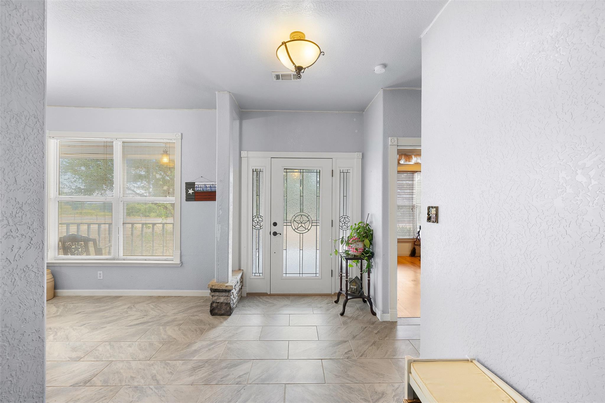 1327 Kenney Hall Rd, Brenham, TX 77833