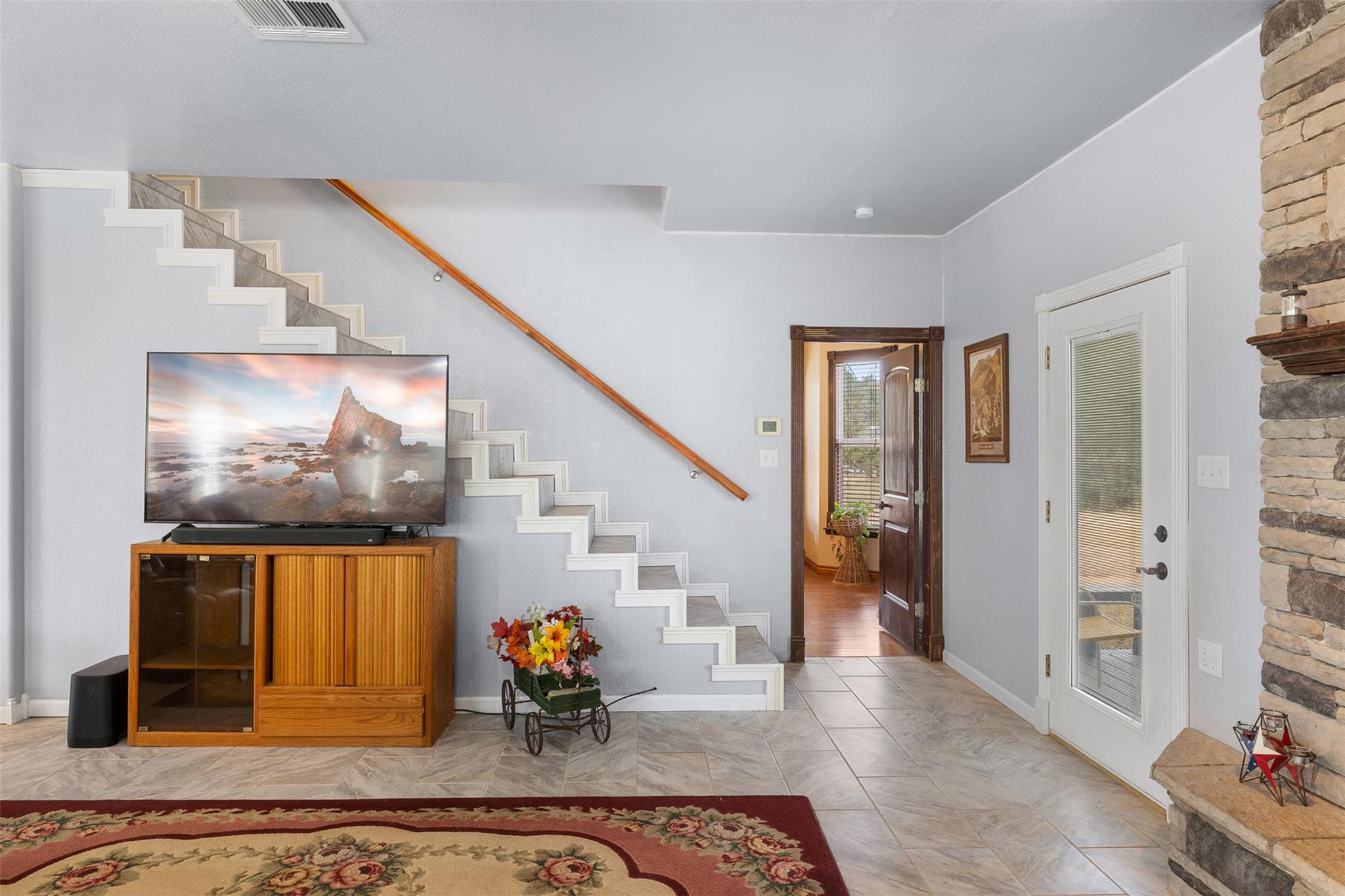 1327 Kenney Hall Rd, Brenham, TX 77833