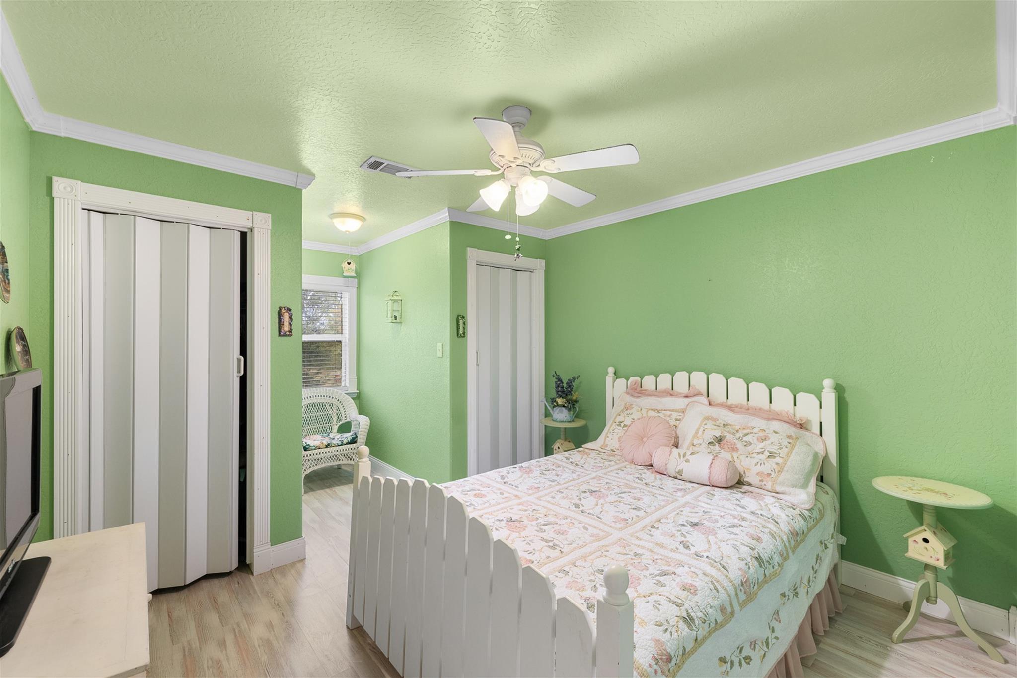 1327 Kenney Hall Rd, Brenham, TX 77833