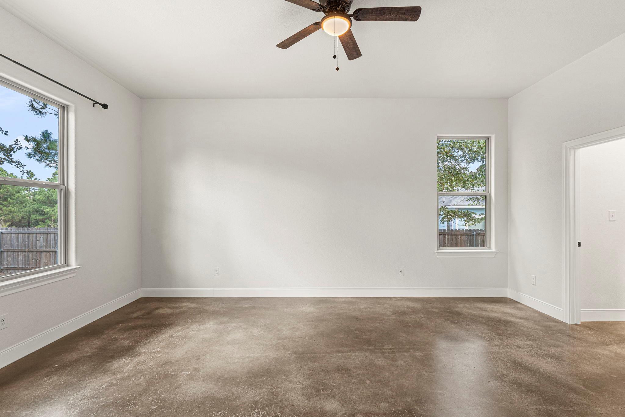 203 Cardinal Loop, Paige, TX 78659