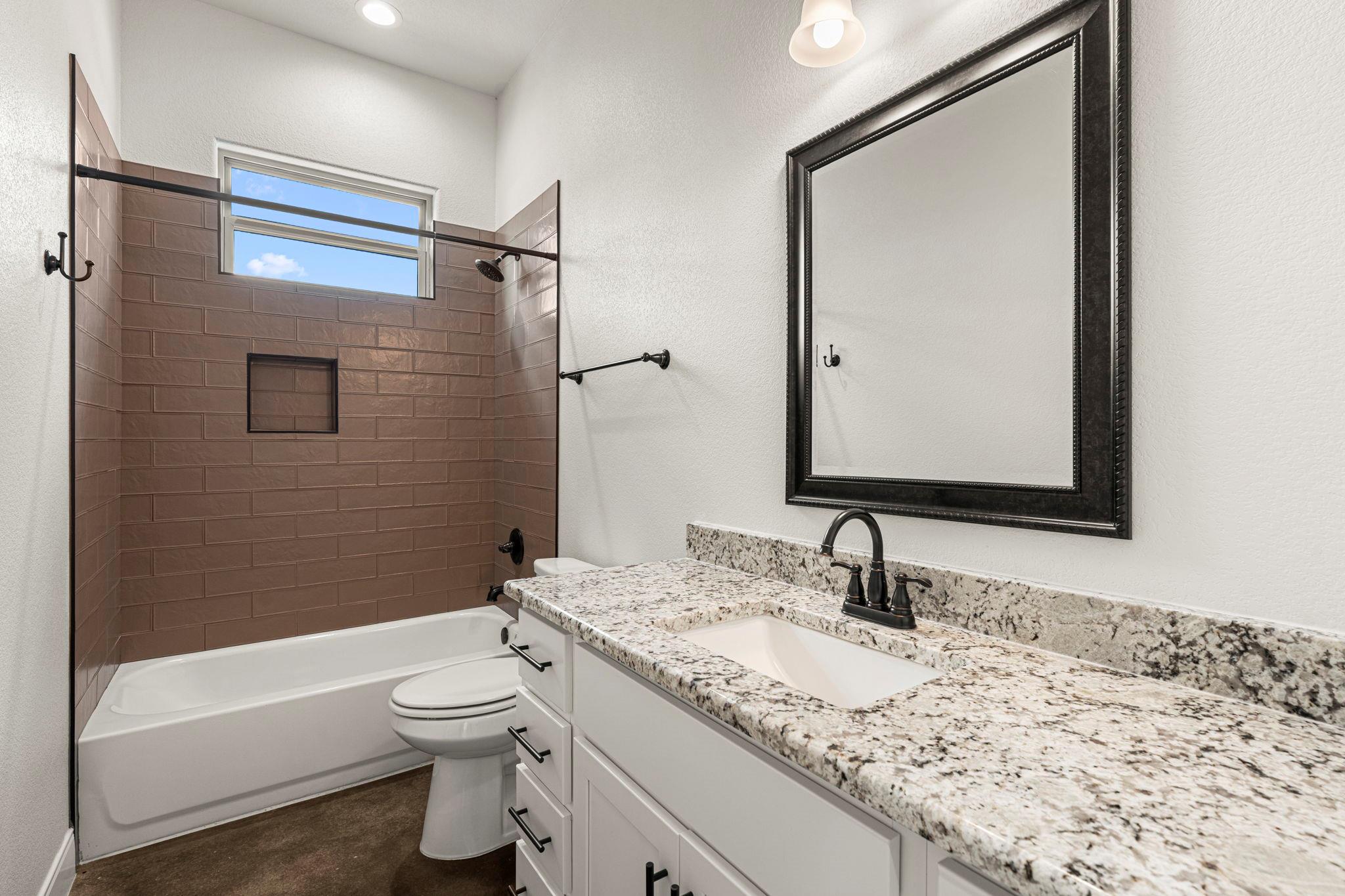 203 Cardinal Loop, Paige, TX 78659