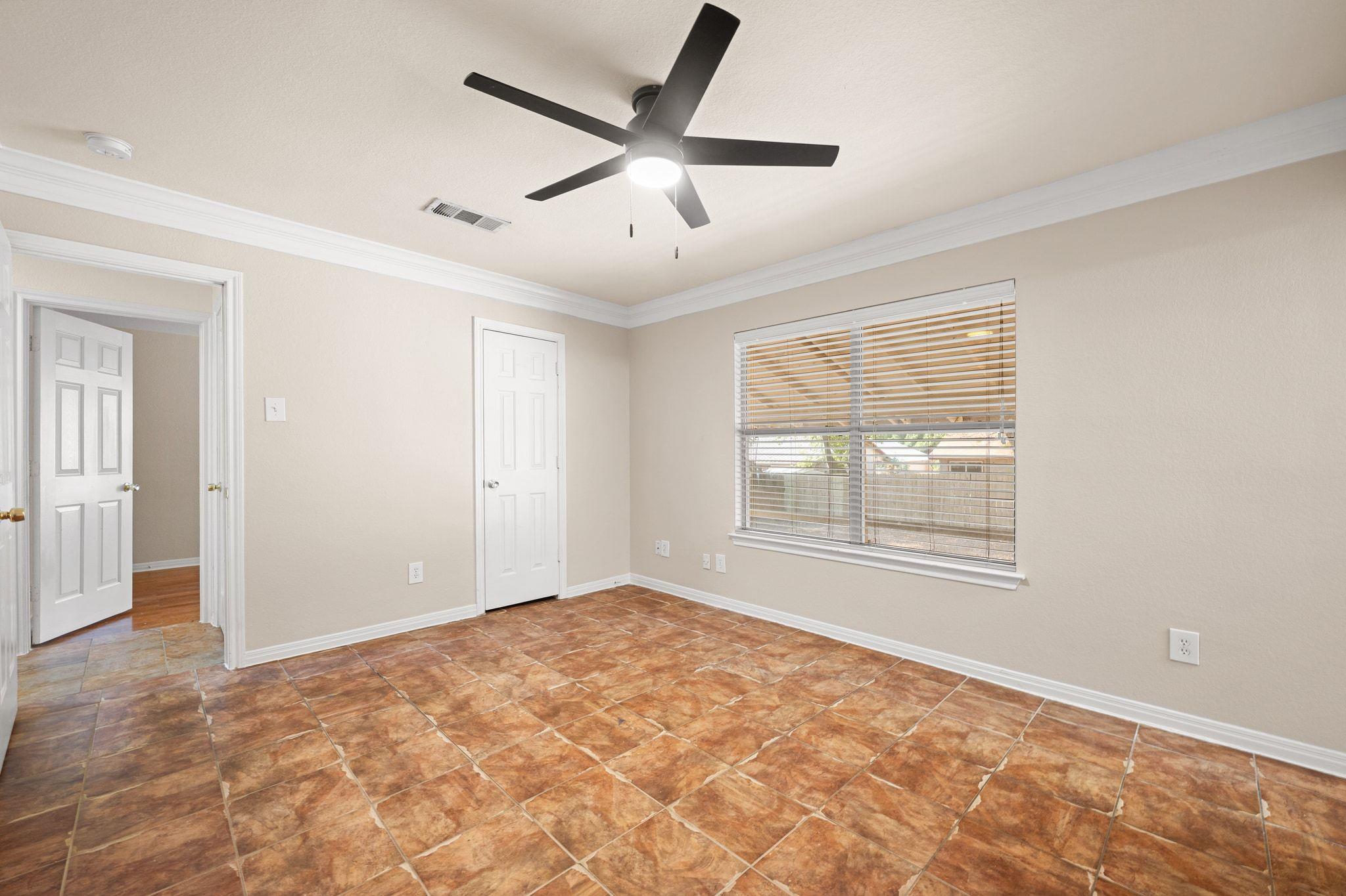 2321 Bendridge Trl, Austin, TX 78744