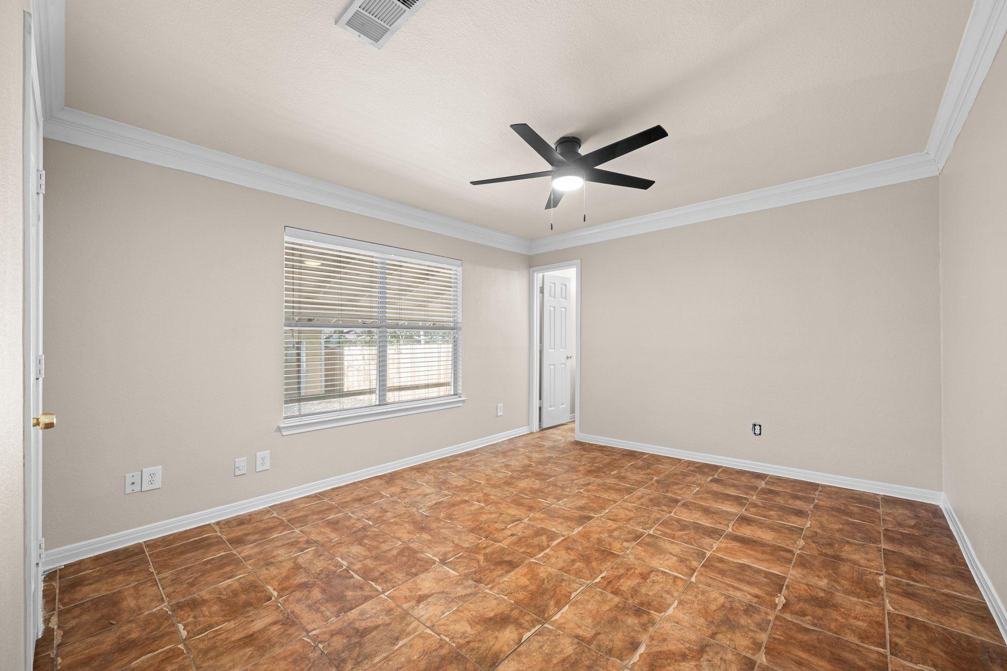 2321 Bendridge Trl, Austin, TX 78744