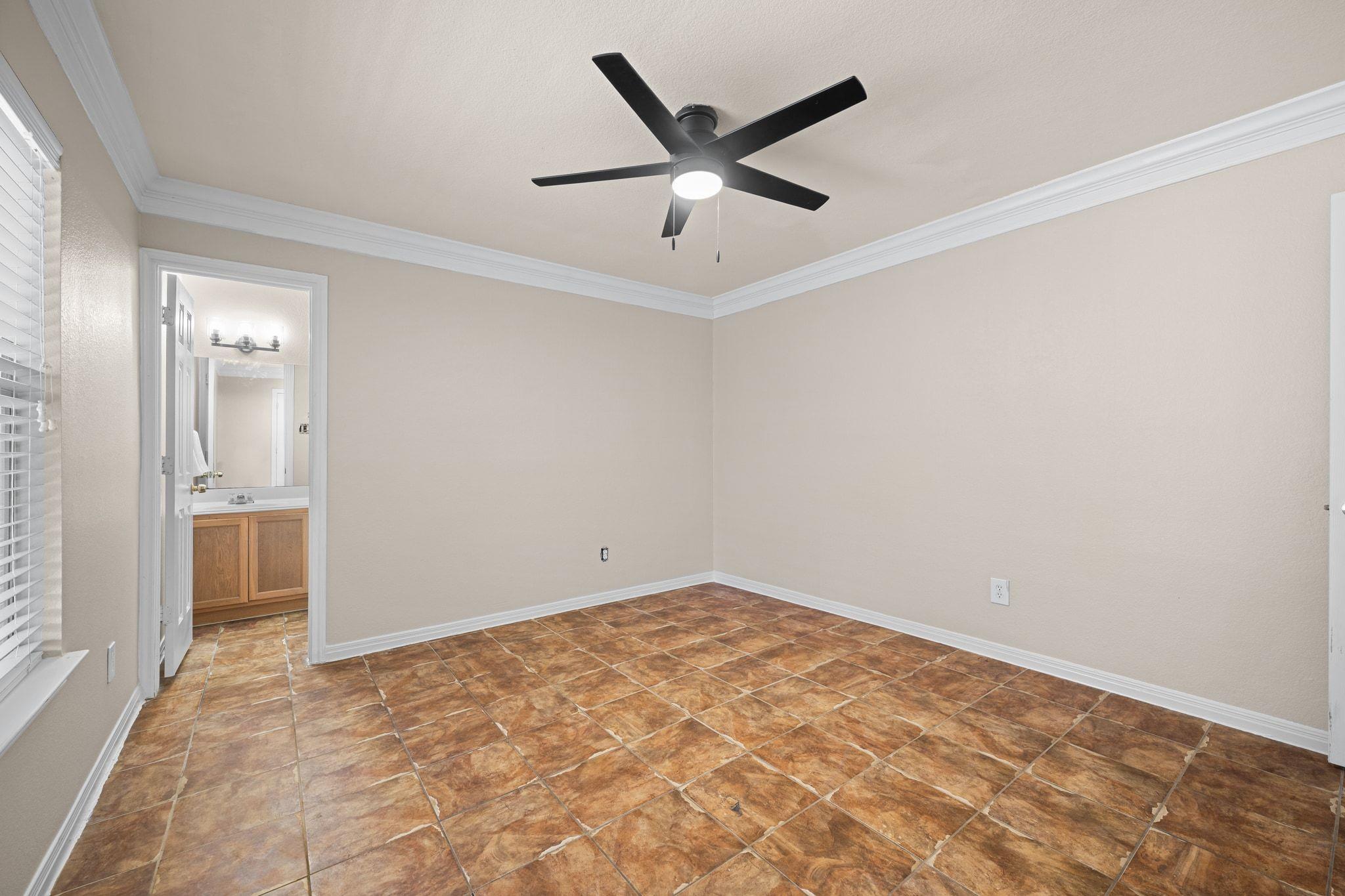 2321 Bendridge Trl, Austin, TX 78744