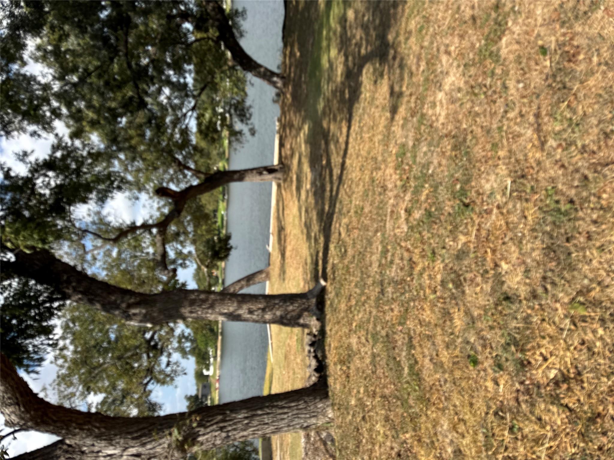 638 W FM 2147, Marble Falls, TX 78654