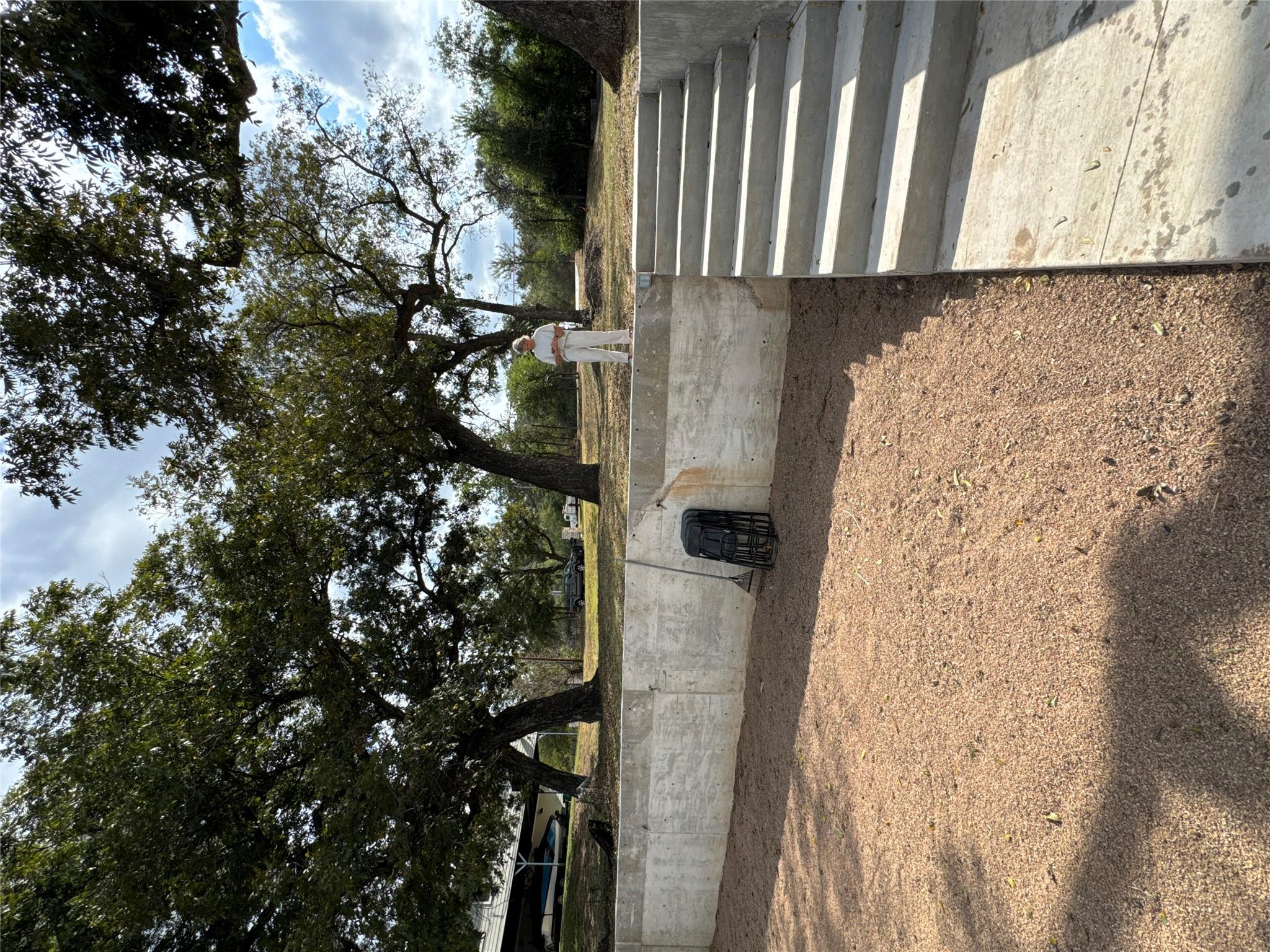 638 W FM 2147, Marble Falls, TX 78654