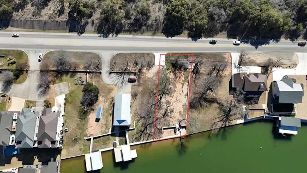 638 W FM 2147, Marble Falls, TX 78654