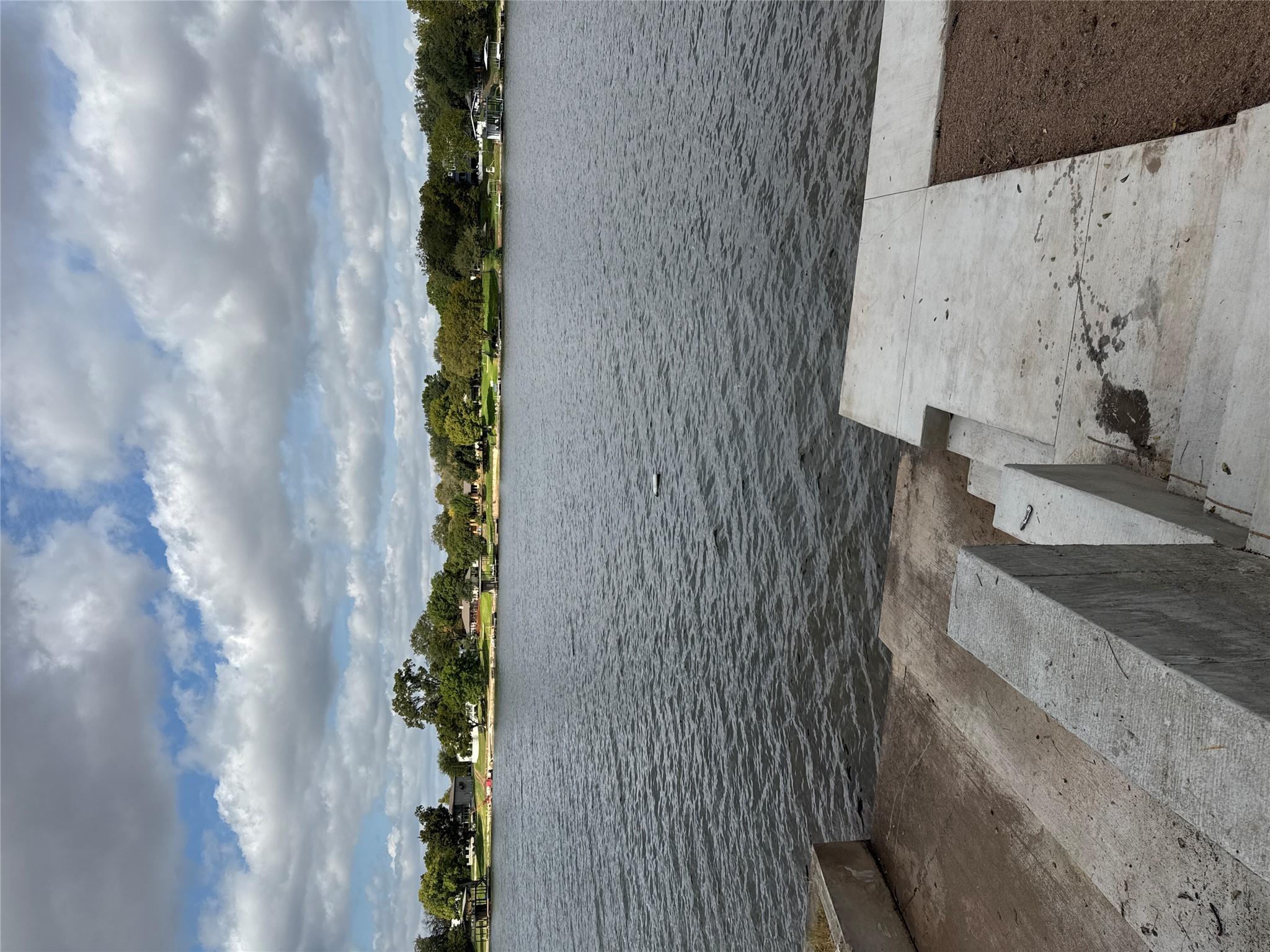 638 W FM 2147, Marble Falls, TX 78654