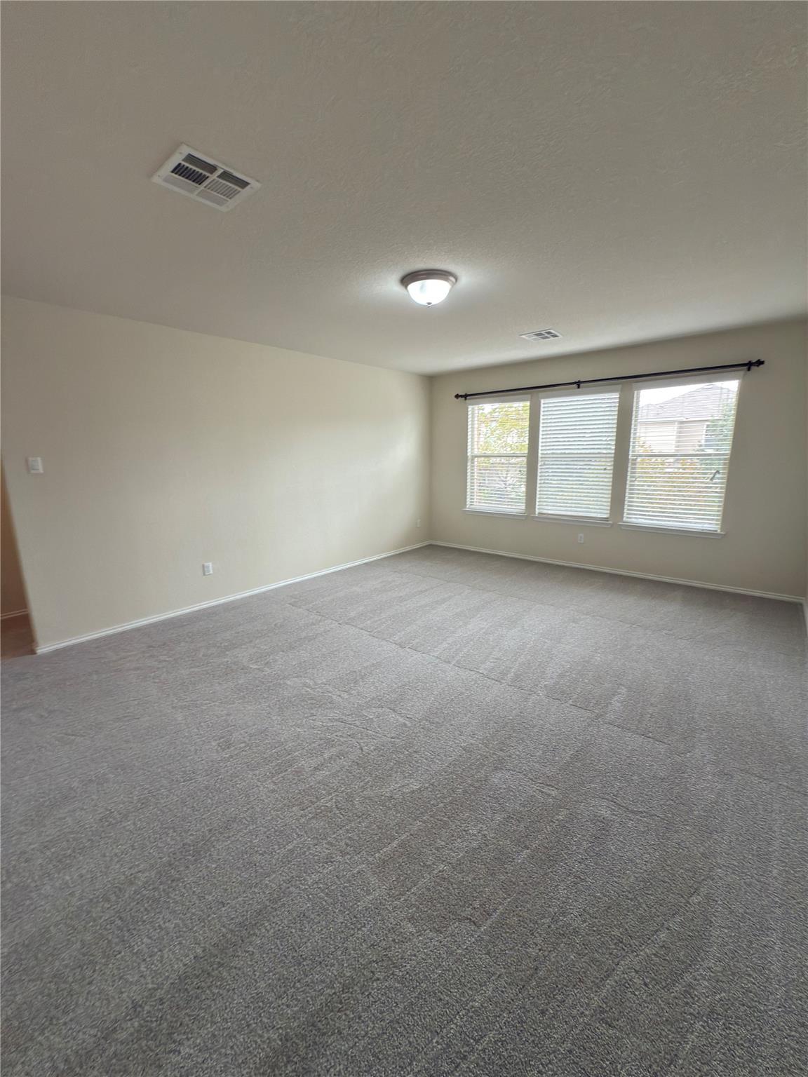 16324 Copper Ellis Trce, Austin, TX 78728