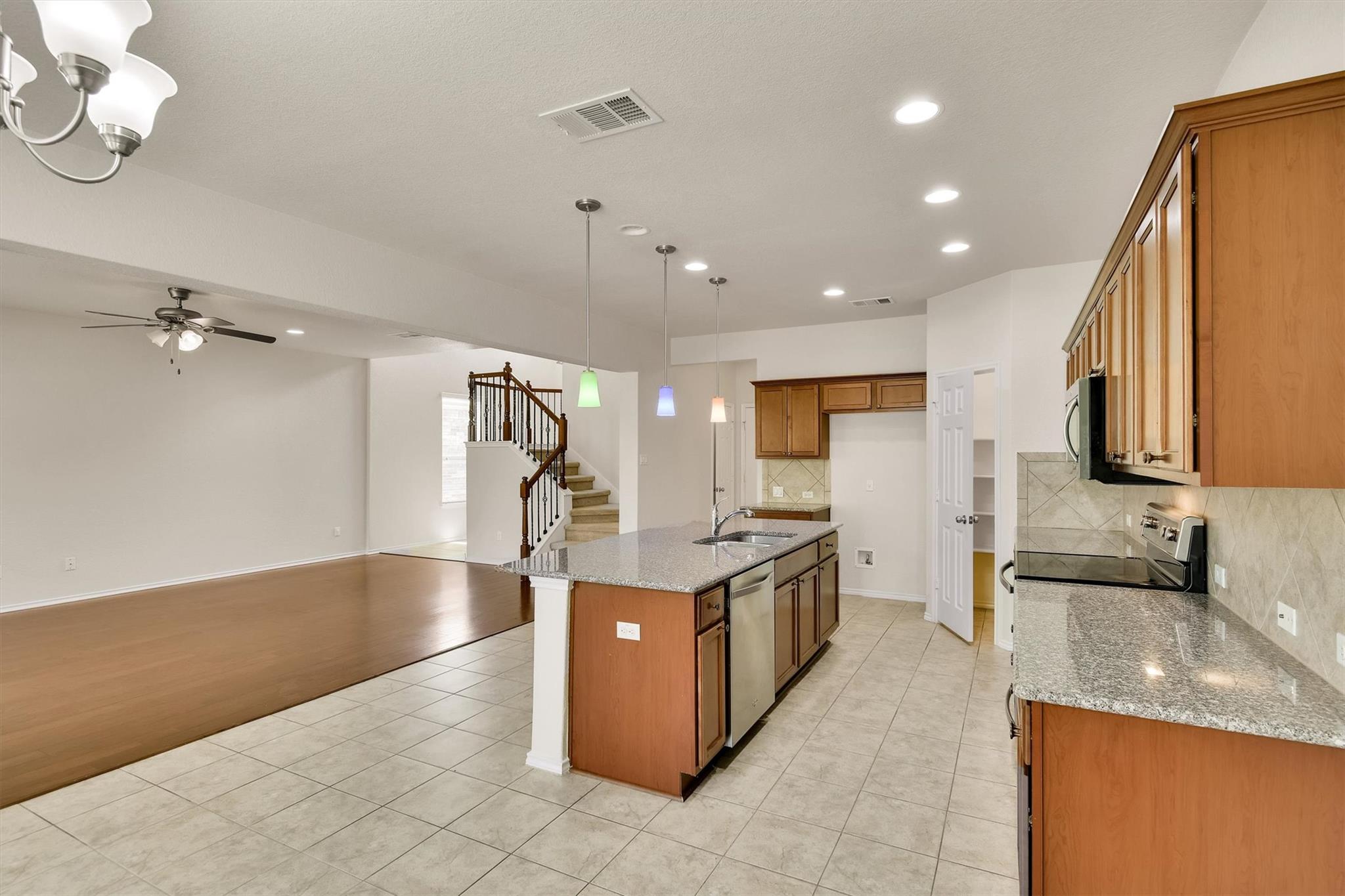 16324 Copper Ellis Trce, Austin, TX 78728