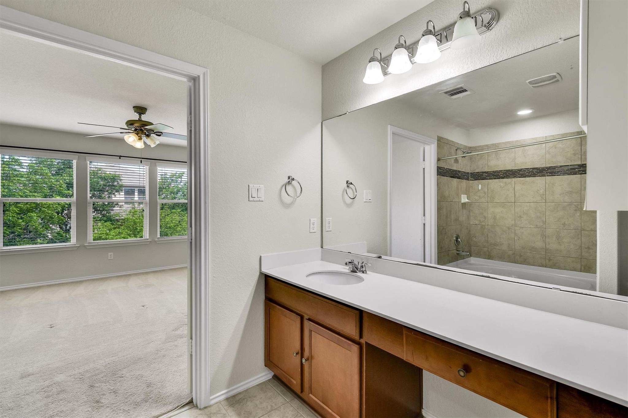 16324 Copper Ellis Trce, Austin, TX 78728