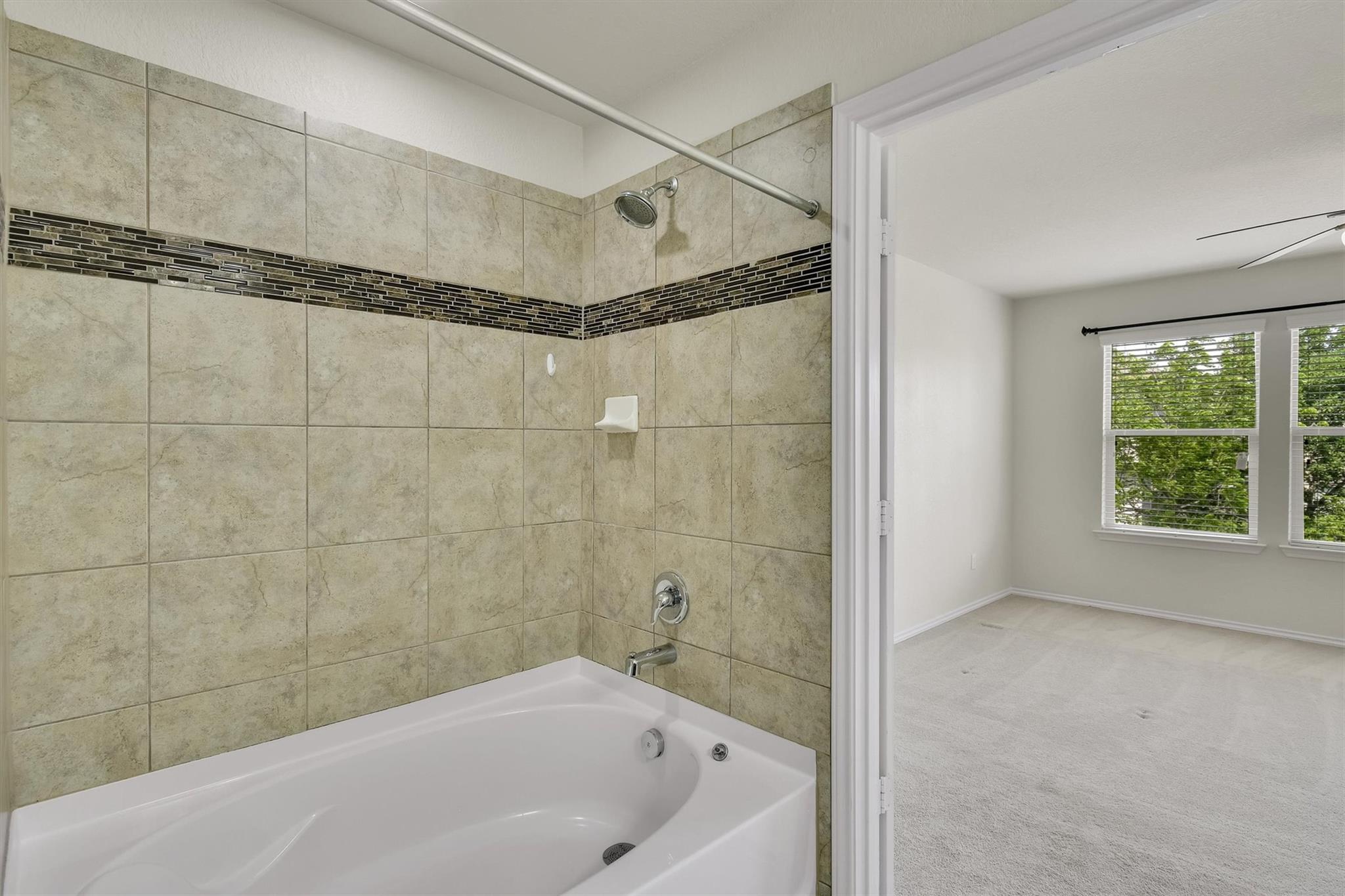 16324 Copper Ellis Trce, Austin, TX 78728