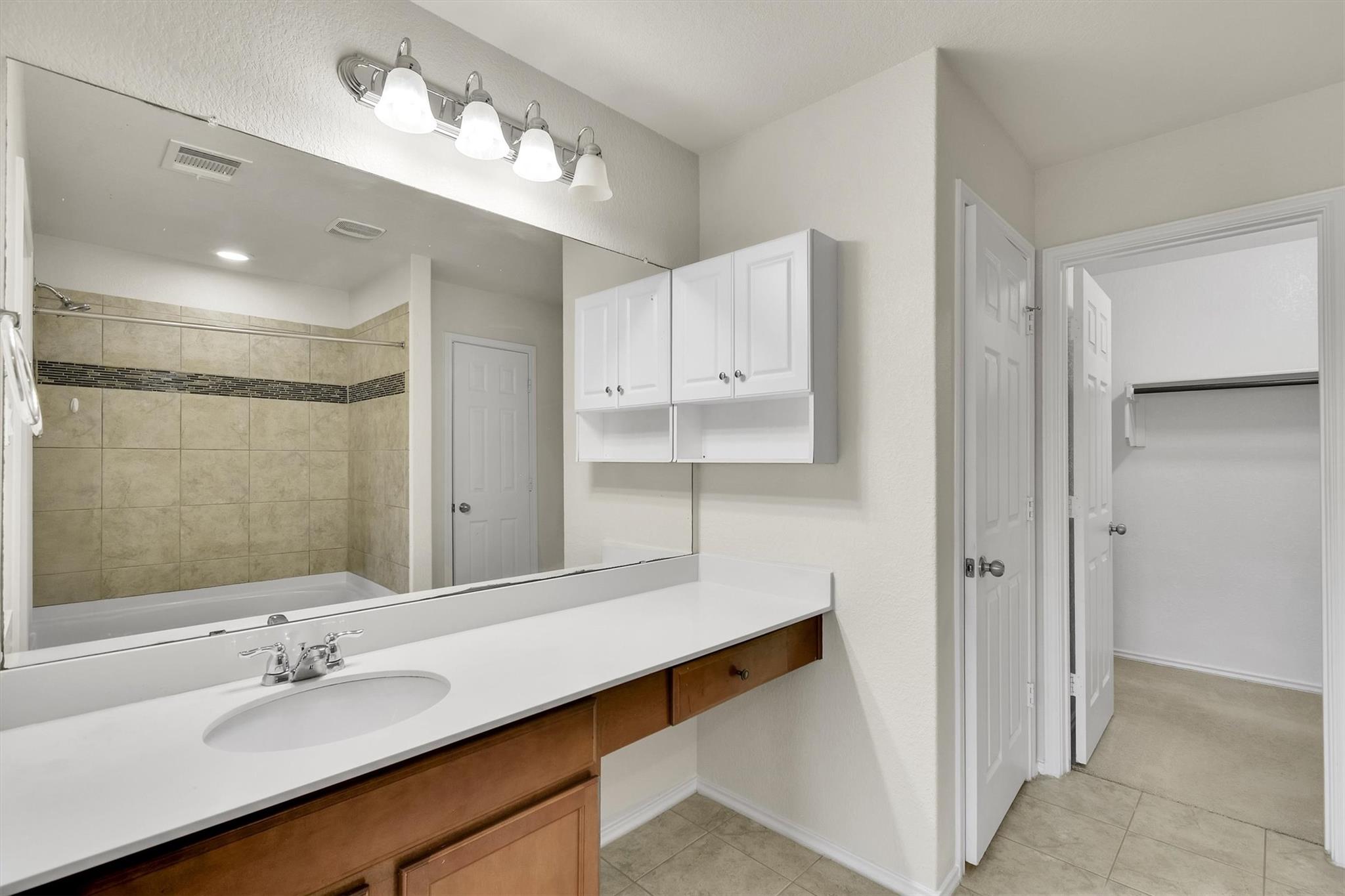 16324 Copper Ellis Trce, Austin, TX 78728