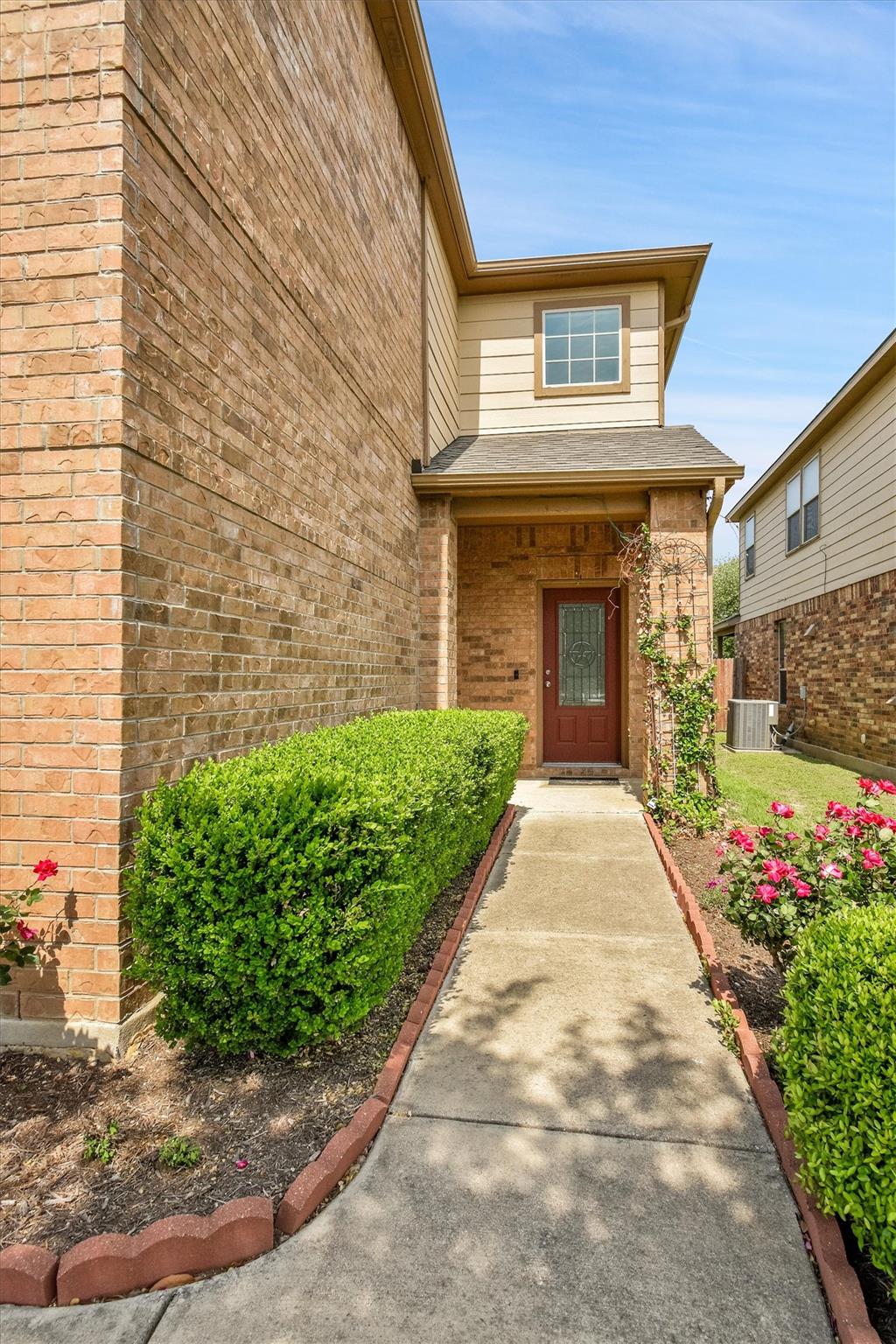 16324 Copper Ellis Trce, Austin, TX 78728