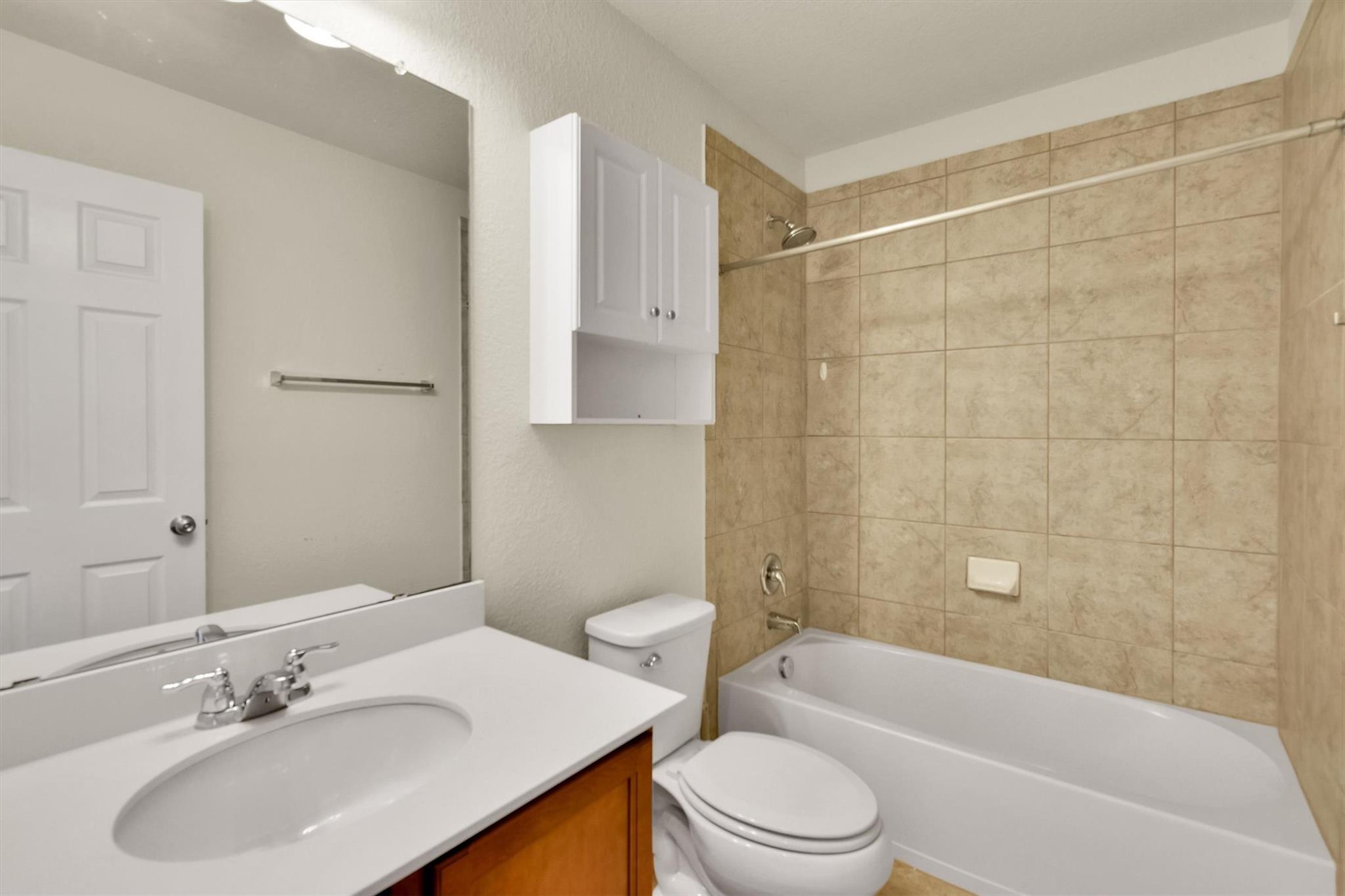 16324 Copper Ellis Trce, Austin, TX 78728