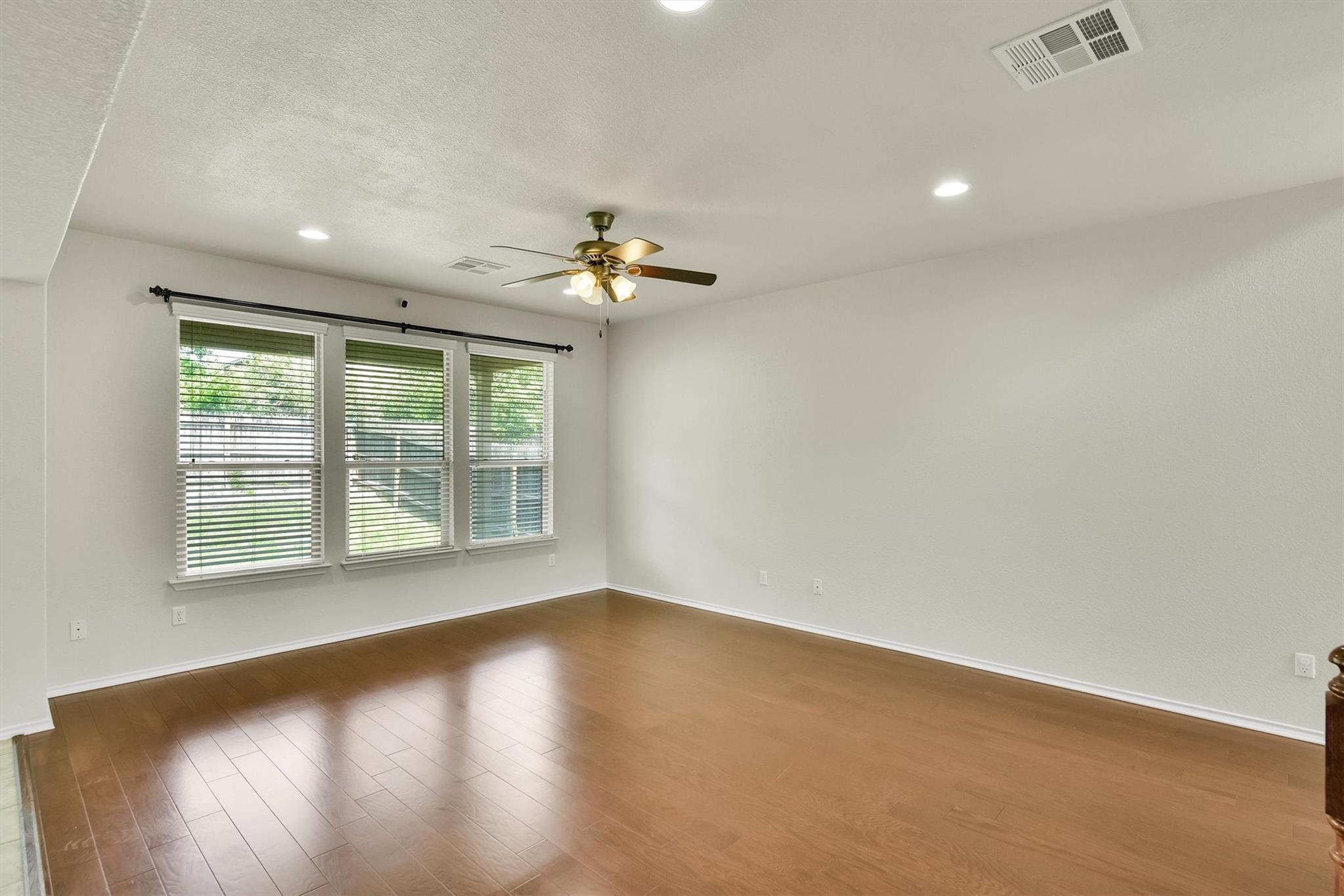 16324 Copper Ellis Trce, Austin, TX 78728