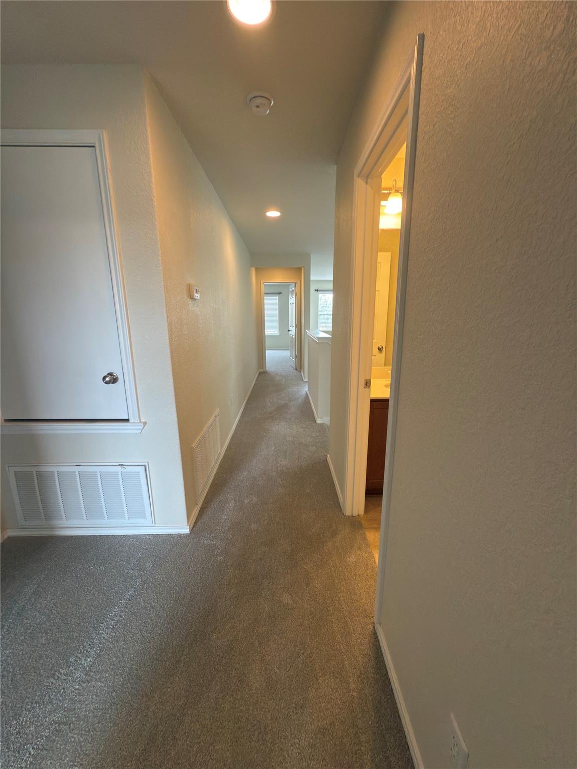 16324 Copper Ellis Trce, Austin, TX 78728