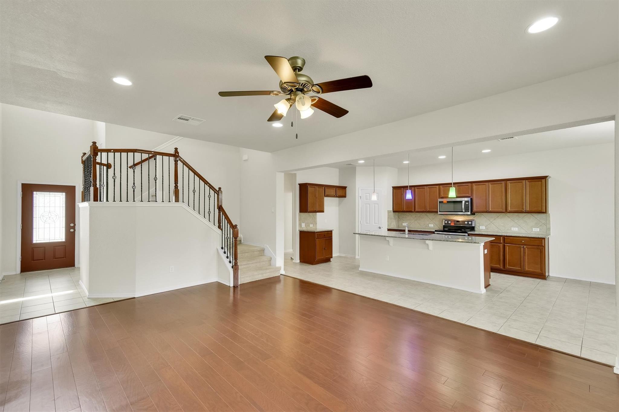 16324 Copper Ellis Trce, Austin, TX 78728