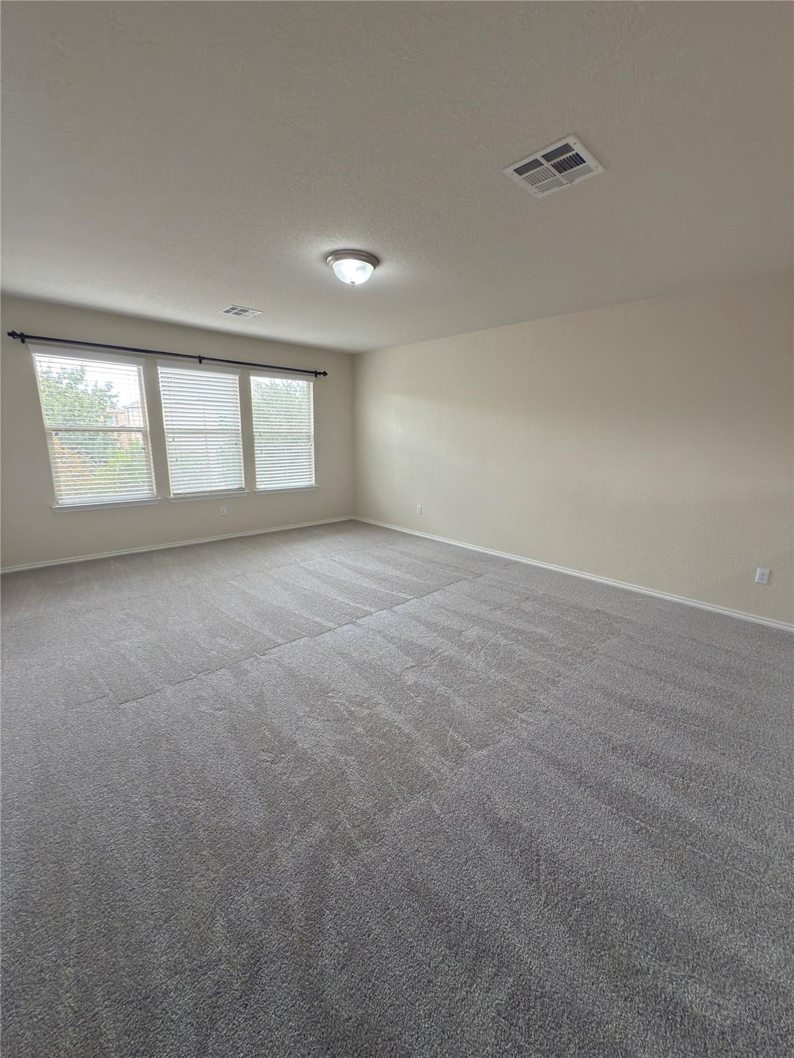 16324 Copper Ellis Trce, Austin, TX 78728