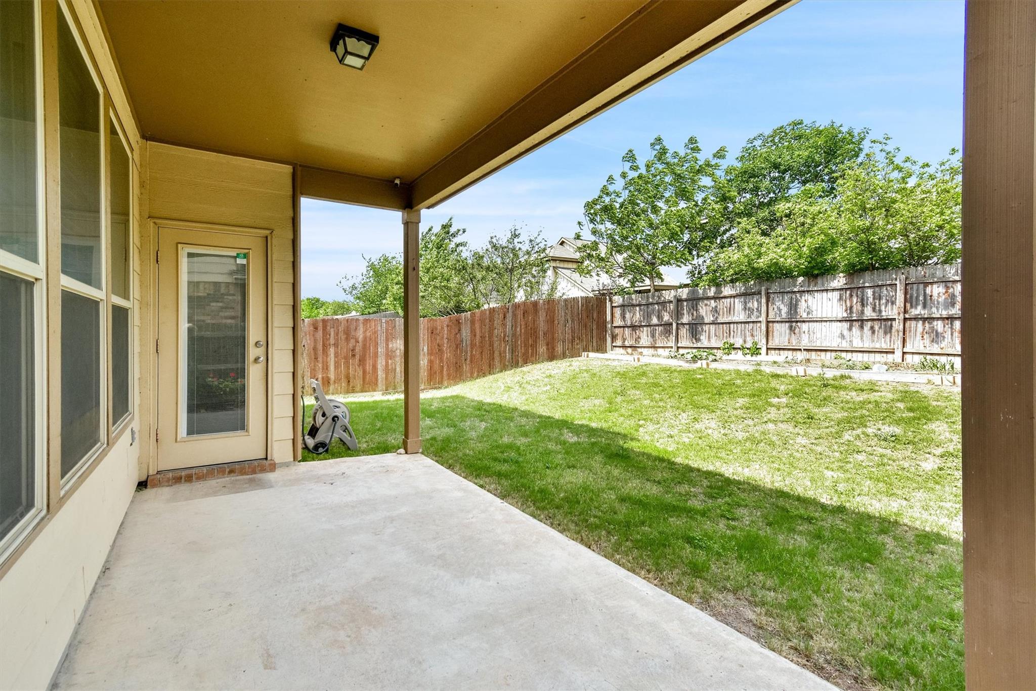 16324 Copper Ellis Trce, Austin, TX 78728