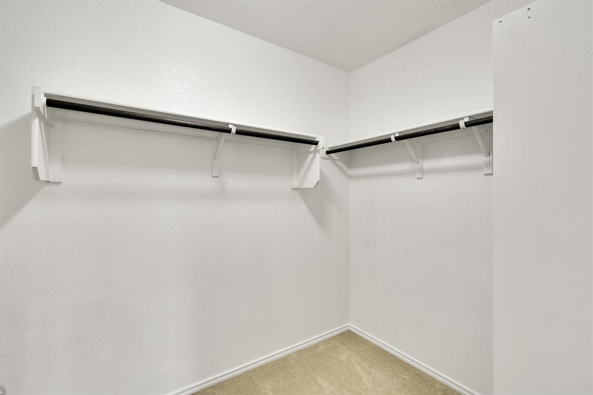 16324 Copper Ellis Trce, Austin, TX 78728