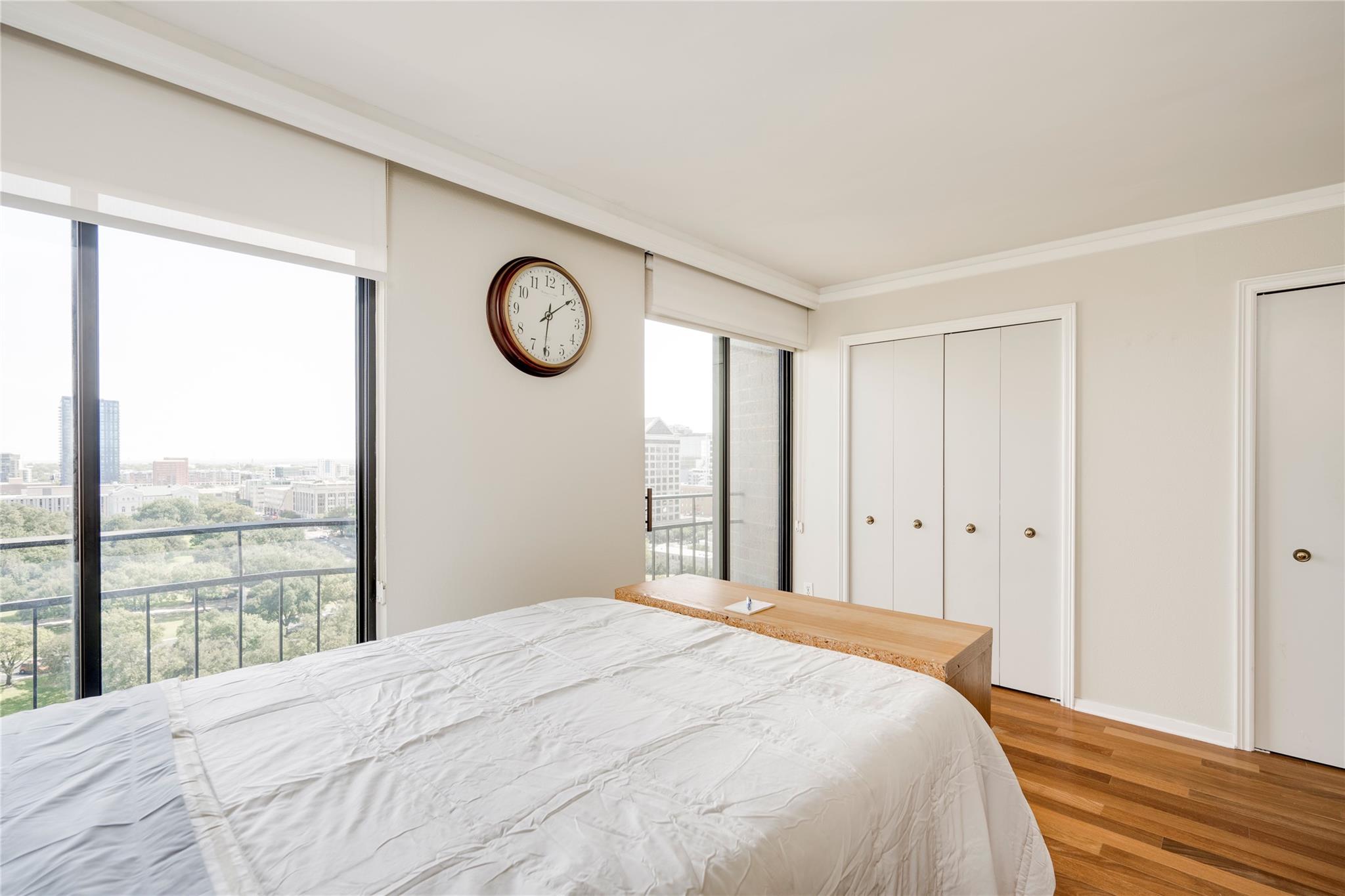 1122 Colorado St # 1506, Austin, TX 78701