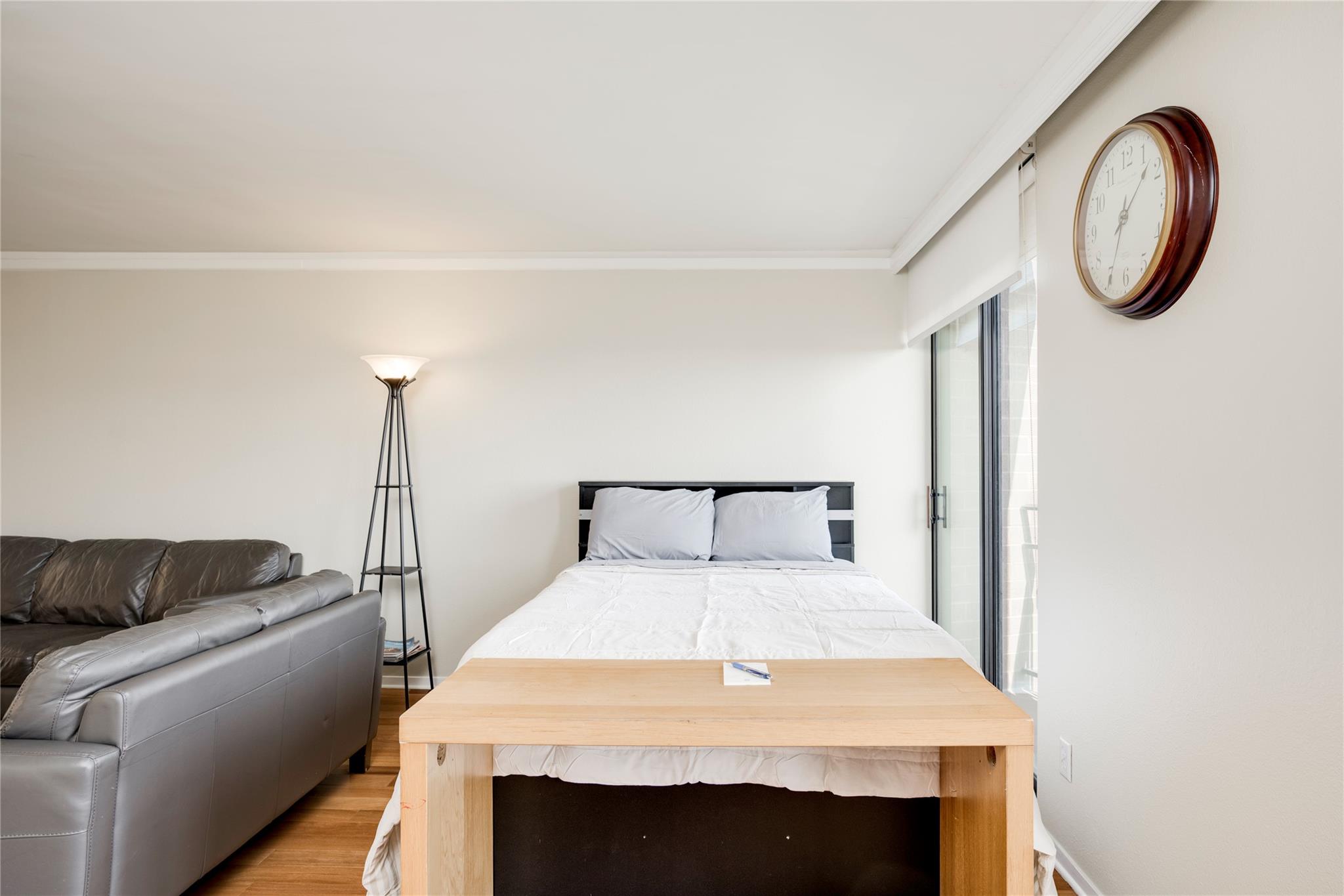 1122 Colorado St # 1506, Austin, TX 78701