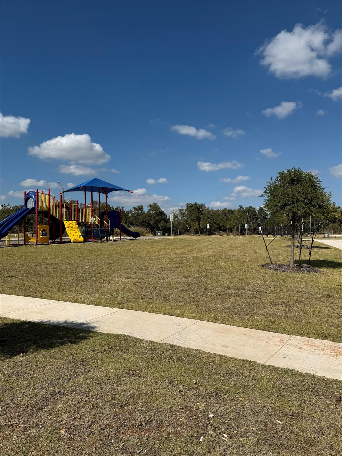 5900 Whisper Creek Dr Dr # 306, Georgetown, TX 78628