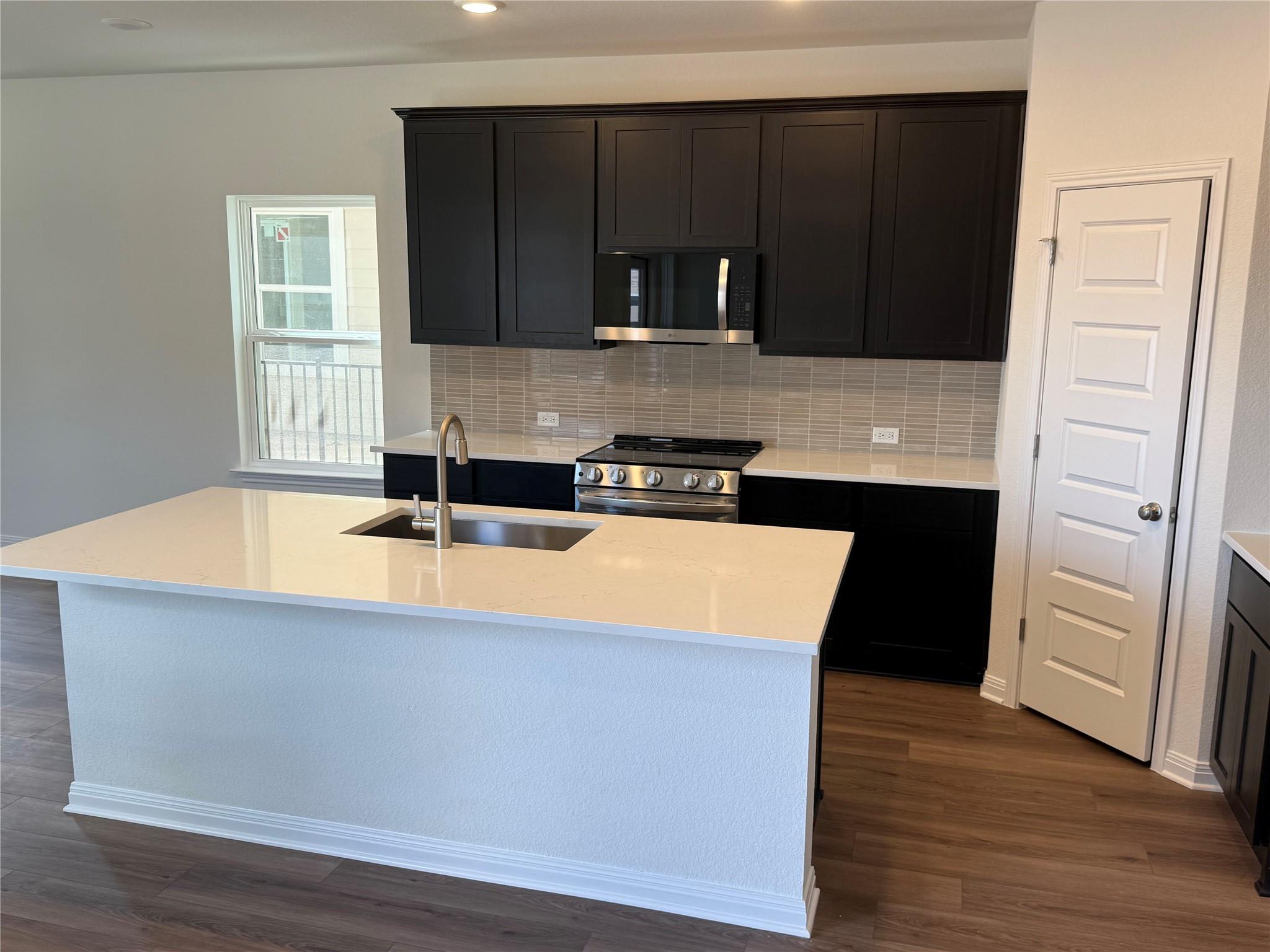 5900 Whisper Creek Dr Dr # 306, Georgetown, TX 78628