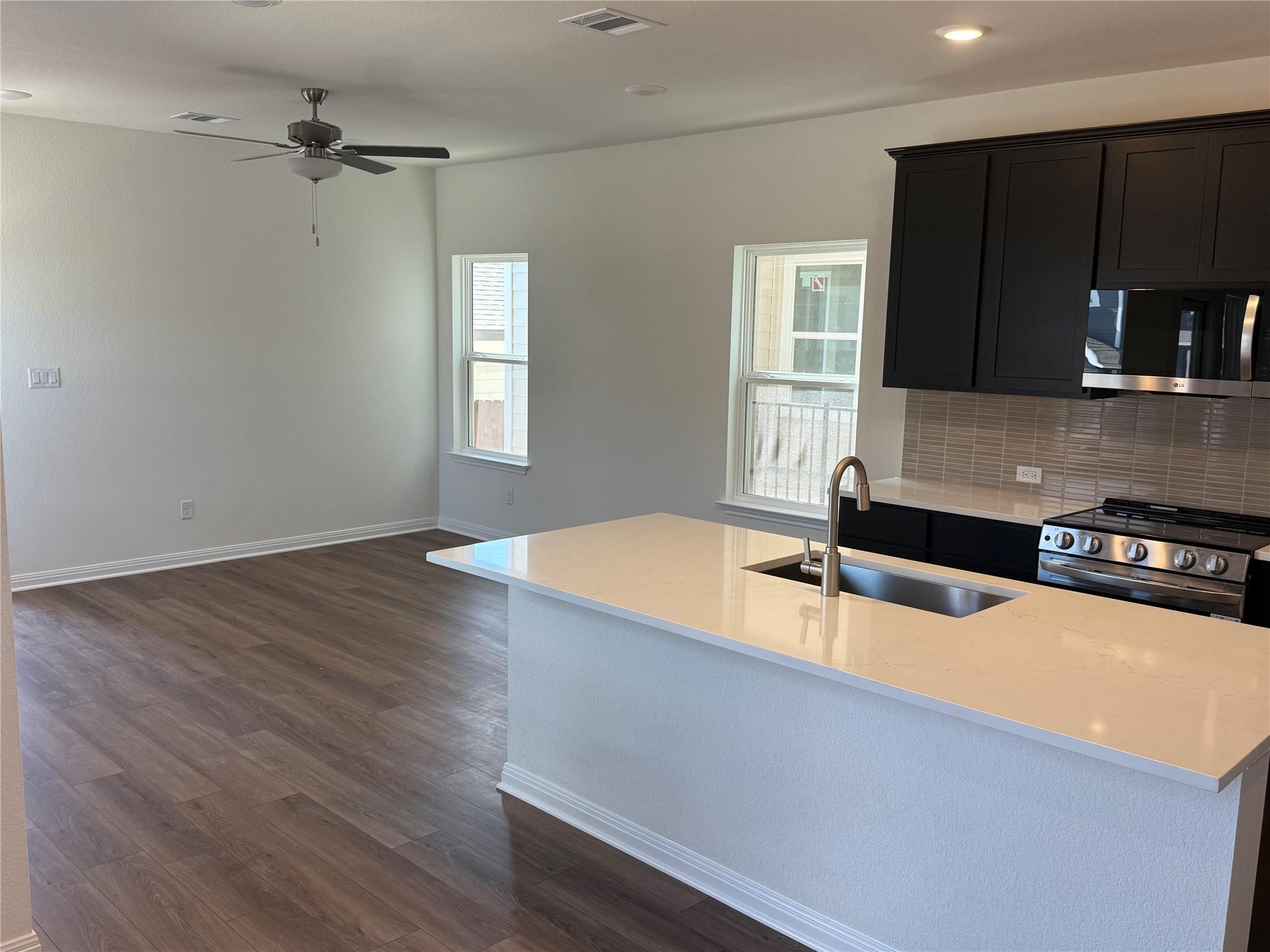 5900 Whisper Creek Dr Dr # 306, Georgetown, TX 78628